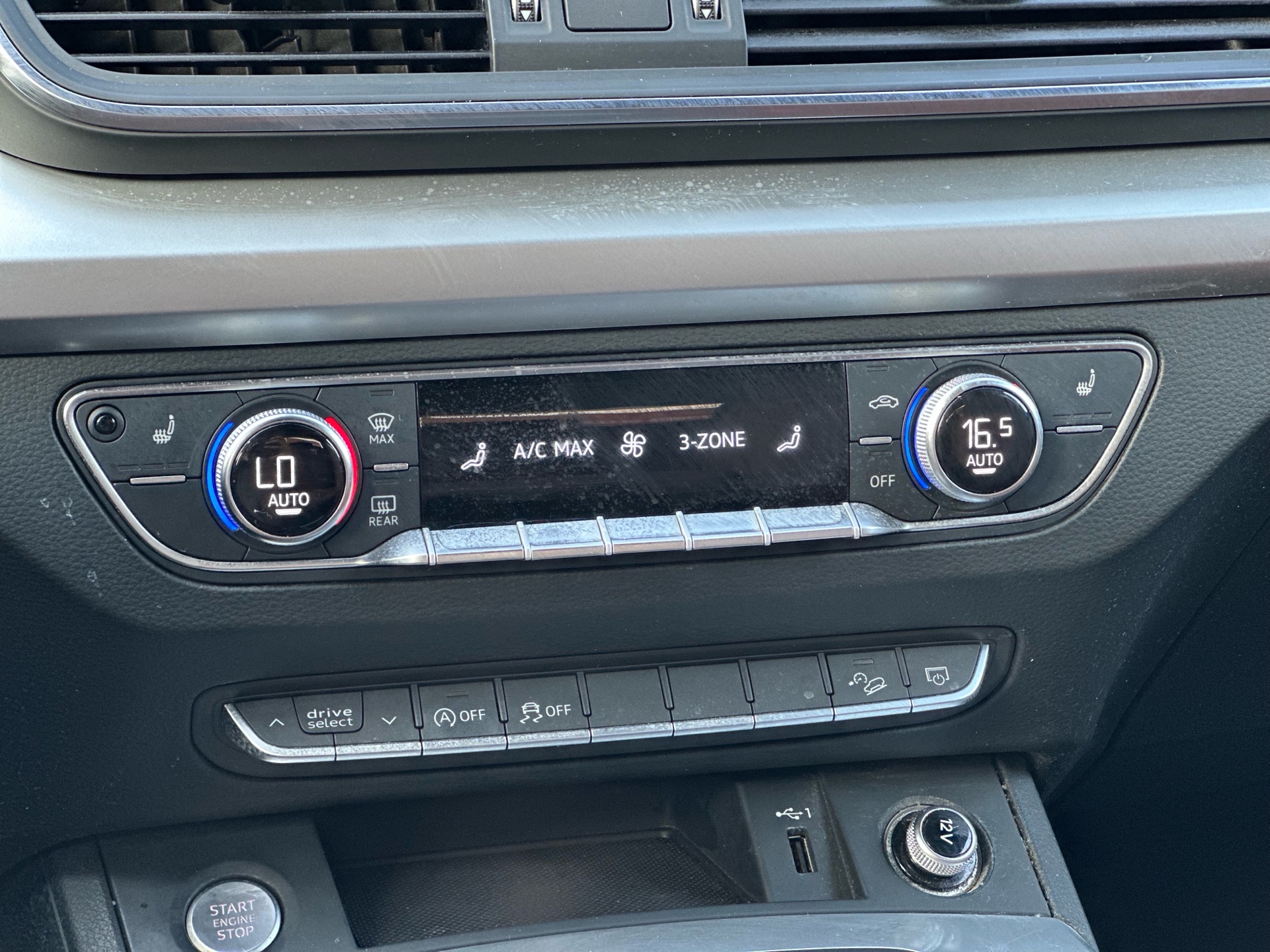 /ontarioqualitymotorsltd/2019-Audi-Q5-8787722977406591.jpg