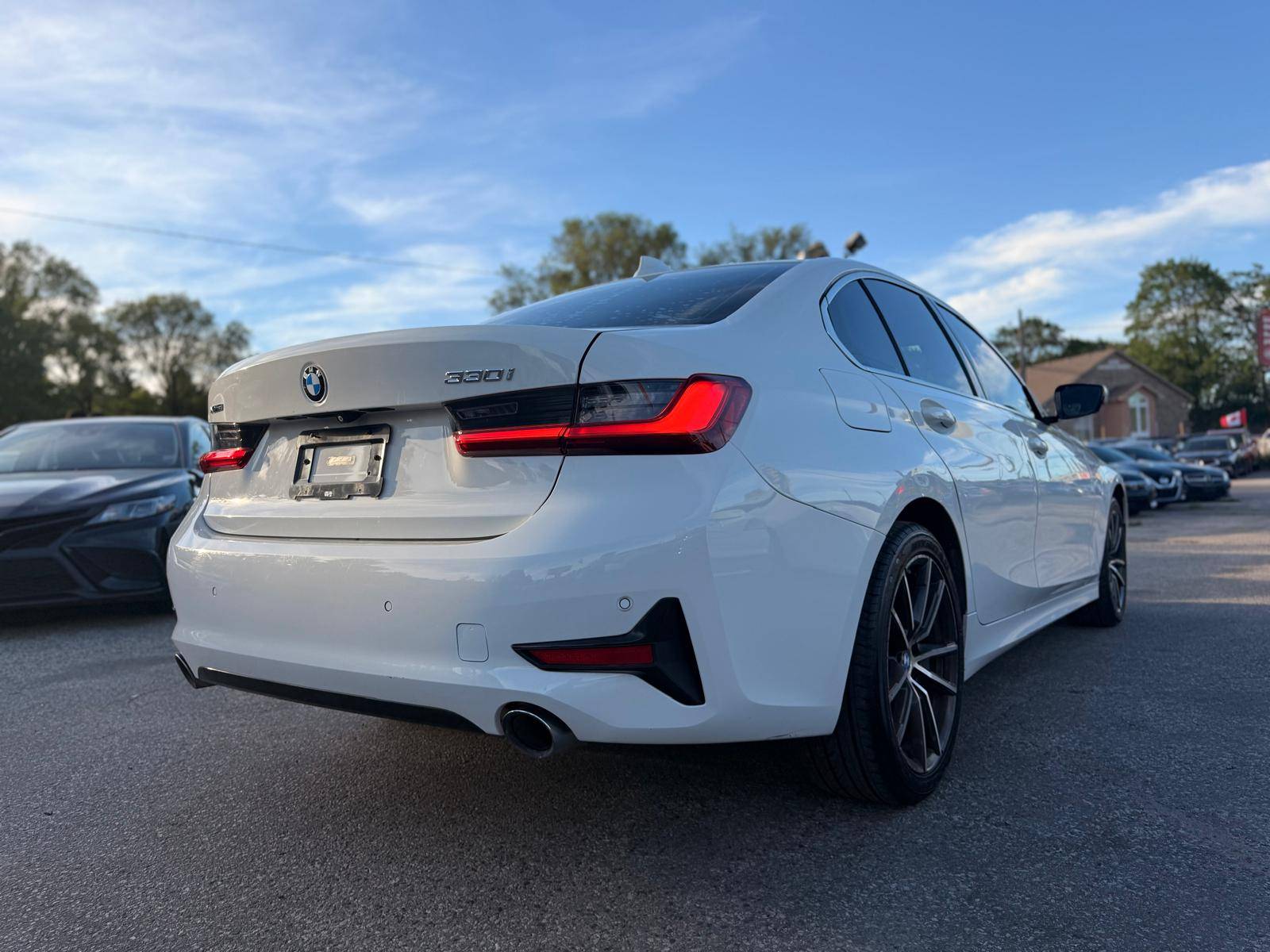 /ontarioqualitymotorsltd/2019-BMW-3-Series-2078821484424591.jpg
