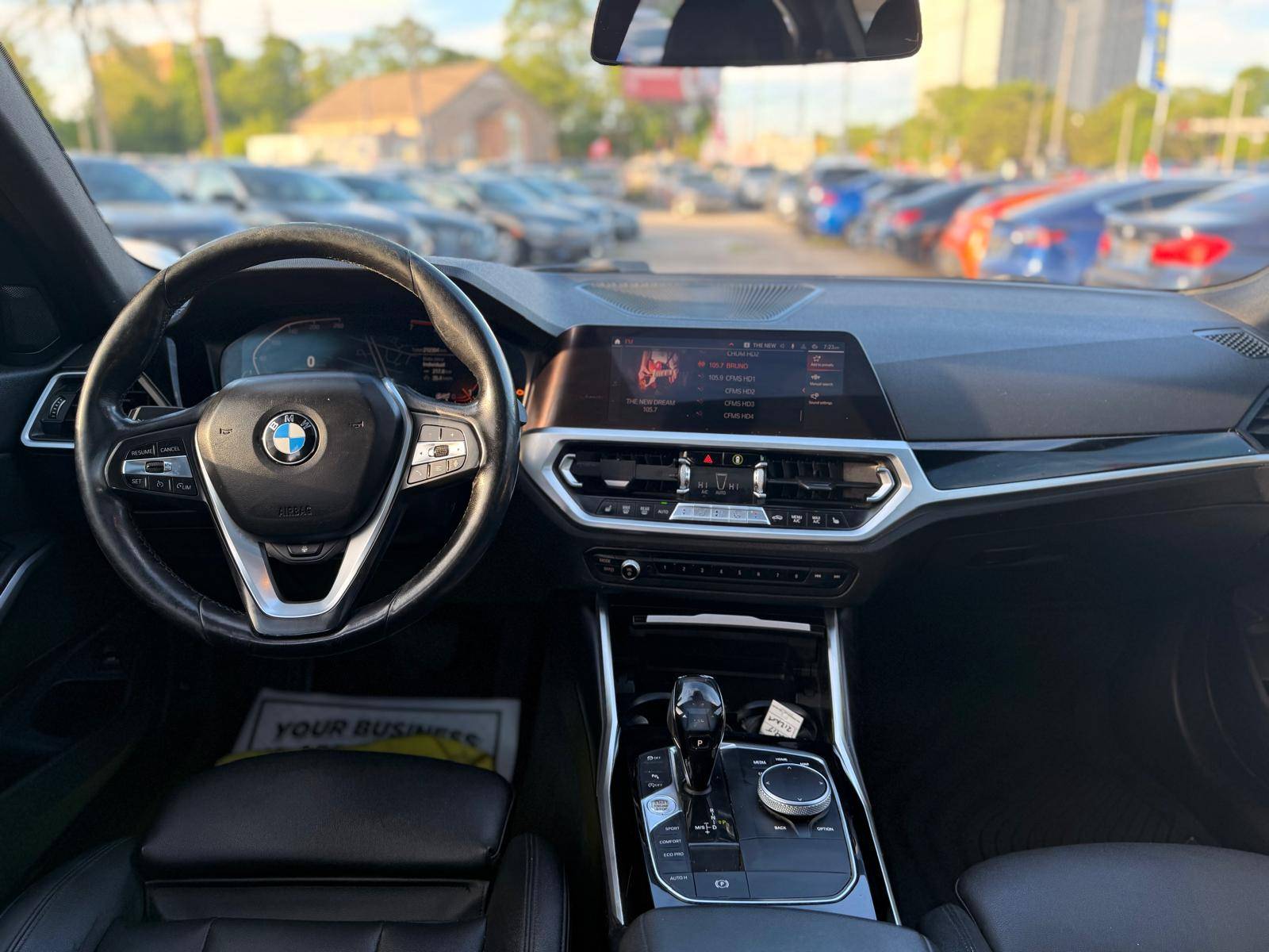 /ontarioqualitymotorsltd/2019-BMW-3-Series-22529598038258247.jpg