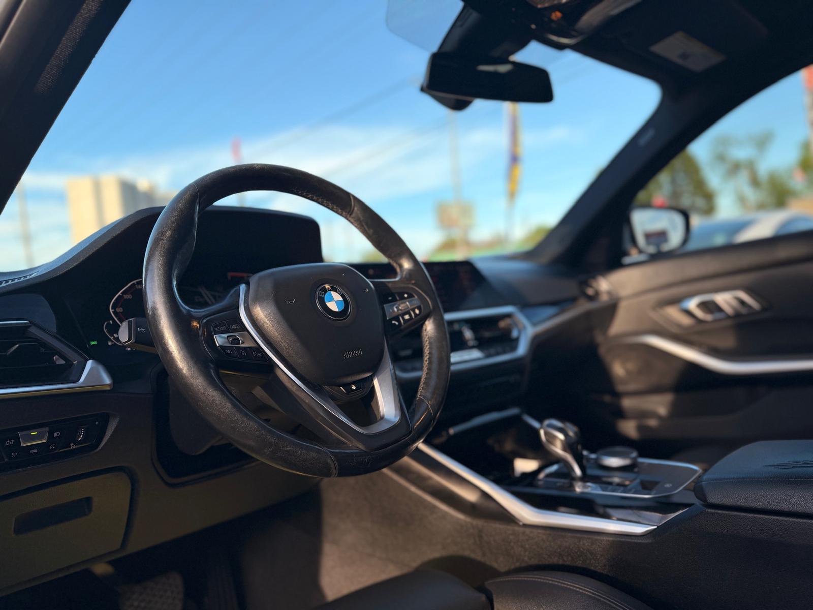 /ontarioqualitymotorsltd/2019-BMW-3-Series-2555689634142022.jpg