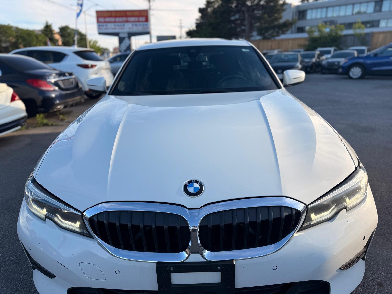 /ontarioqualitymotorsltd/2019-BMW-3-Series-3431137344690105.jpg