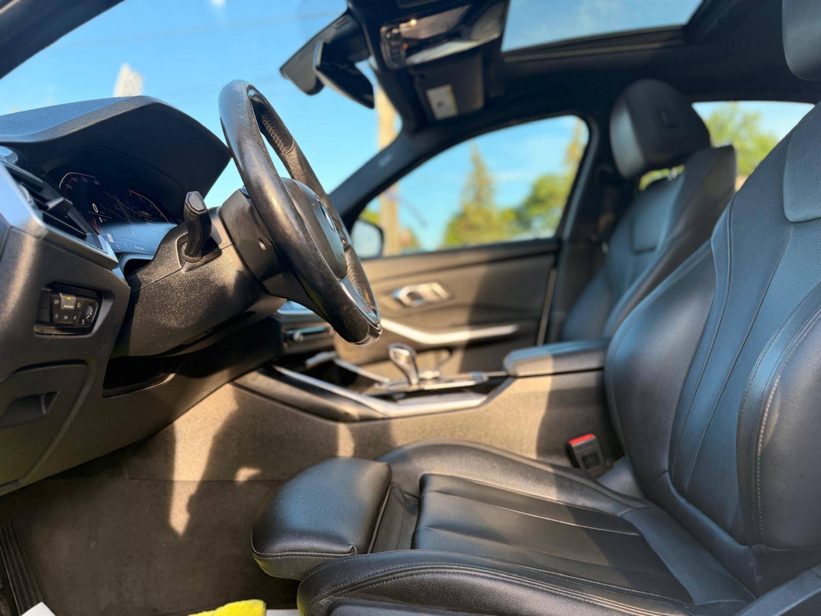 /ontarioqualitymotorsltd/2019-BMW-3-Series-5187543123218477.jpg