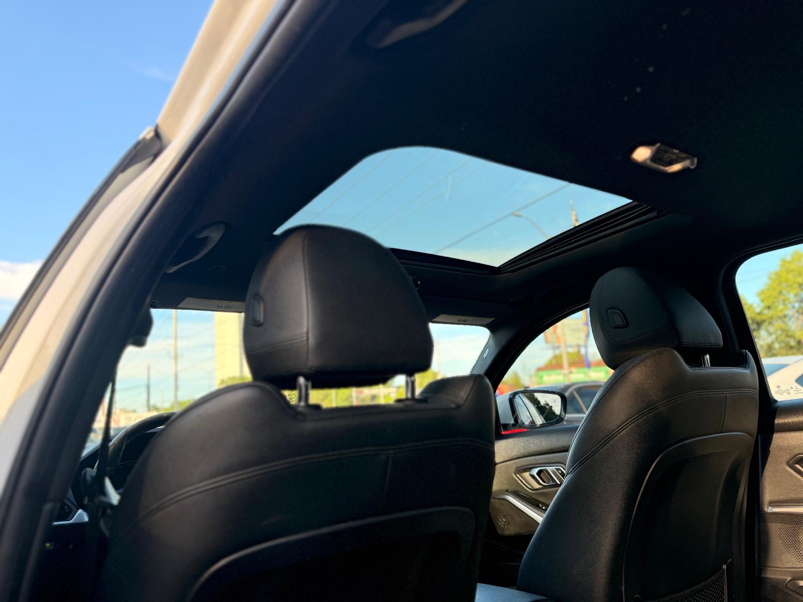 /ontarioqualitymotorsltd/2019-BMW-3-Series-6293647941341576.jpg