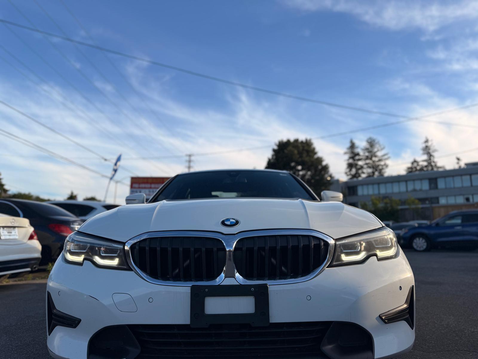 /ontarioqualitymotorsltd/2019-BMW-3-Series-9874994279109988.jpg