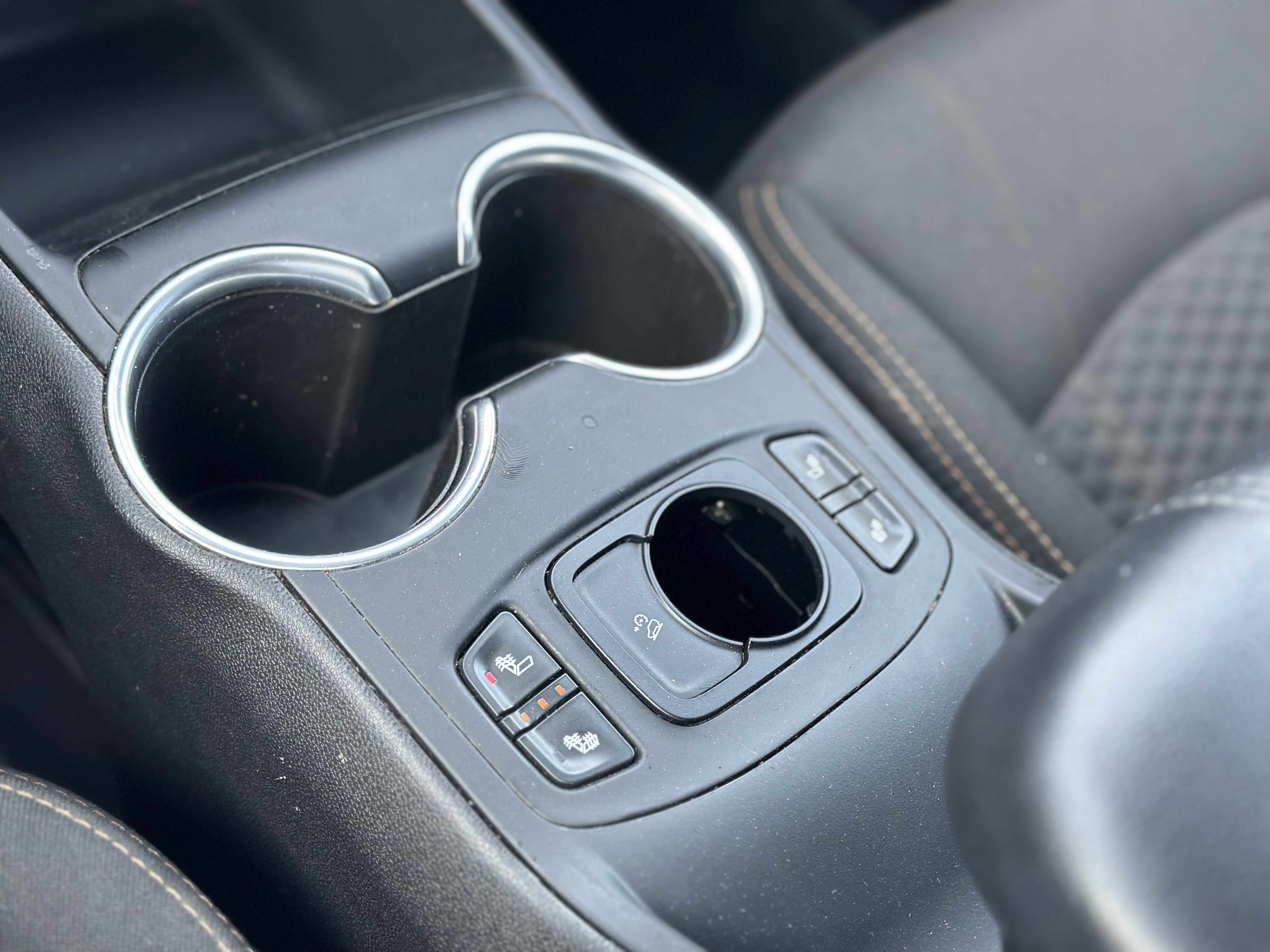 /ontarioqualitymotorsltd/2019-GMC-Terrain-03787335880264342.jpg