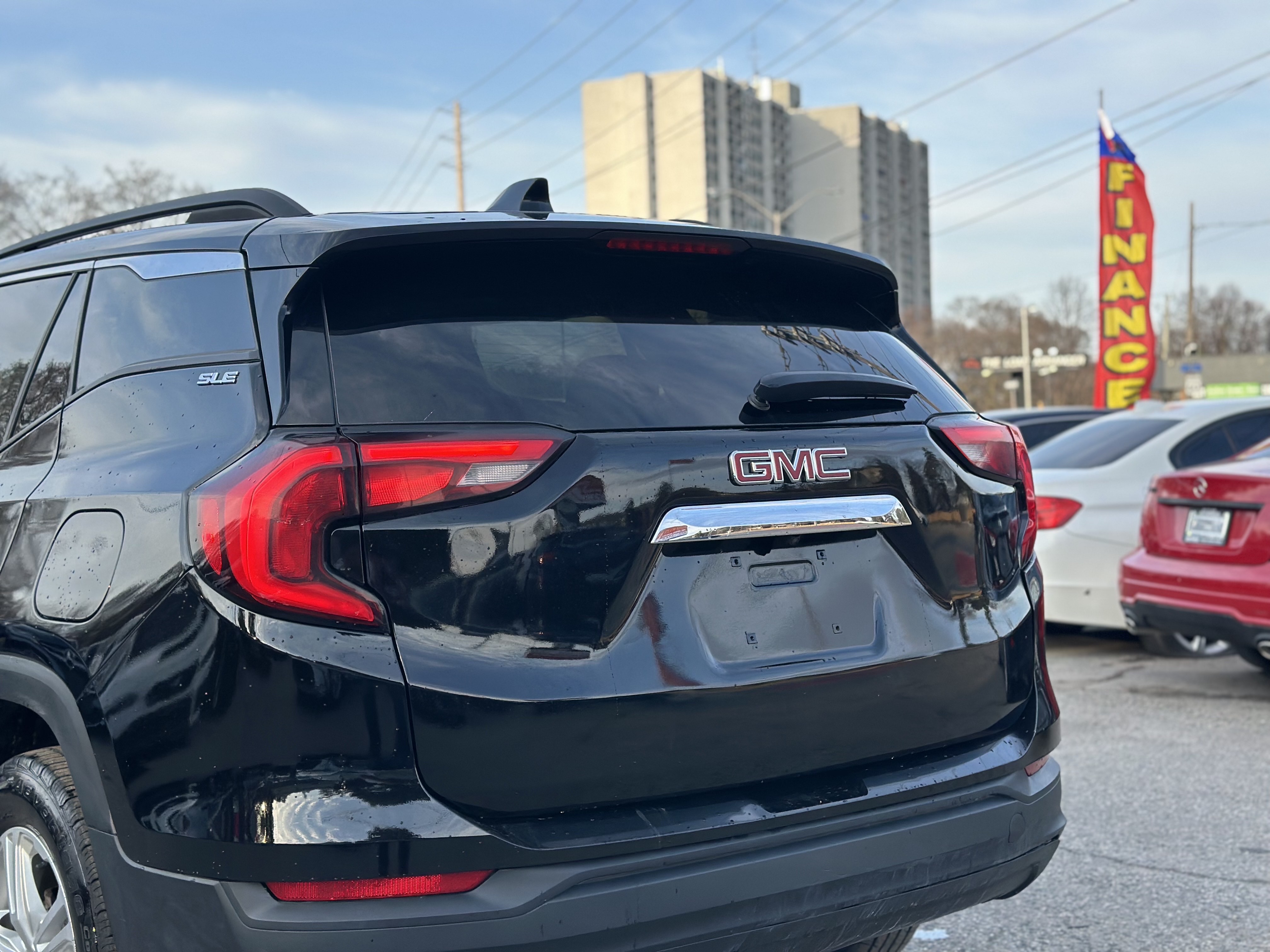 /ontarioqualitymotorsltd/2019-GMC-Terrain-25663068958106194.jpg
