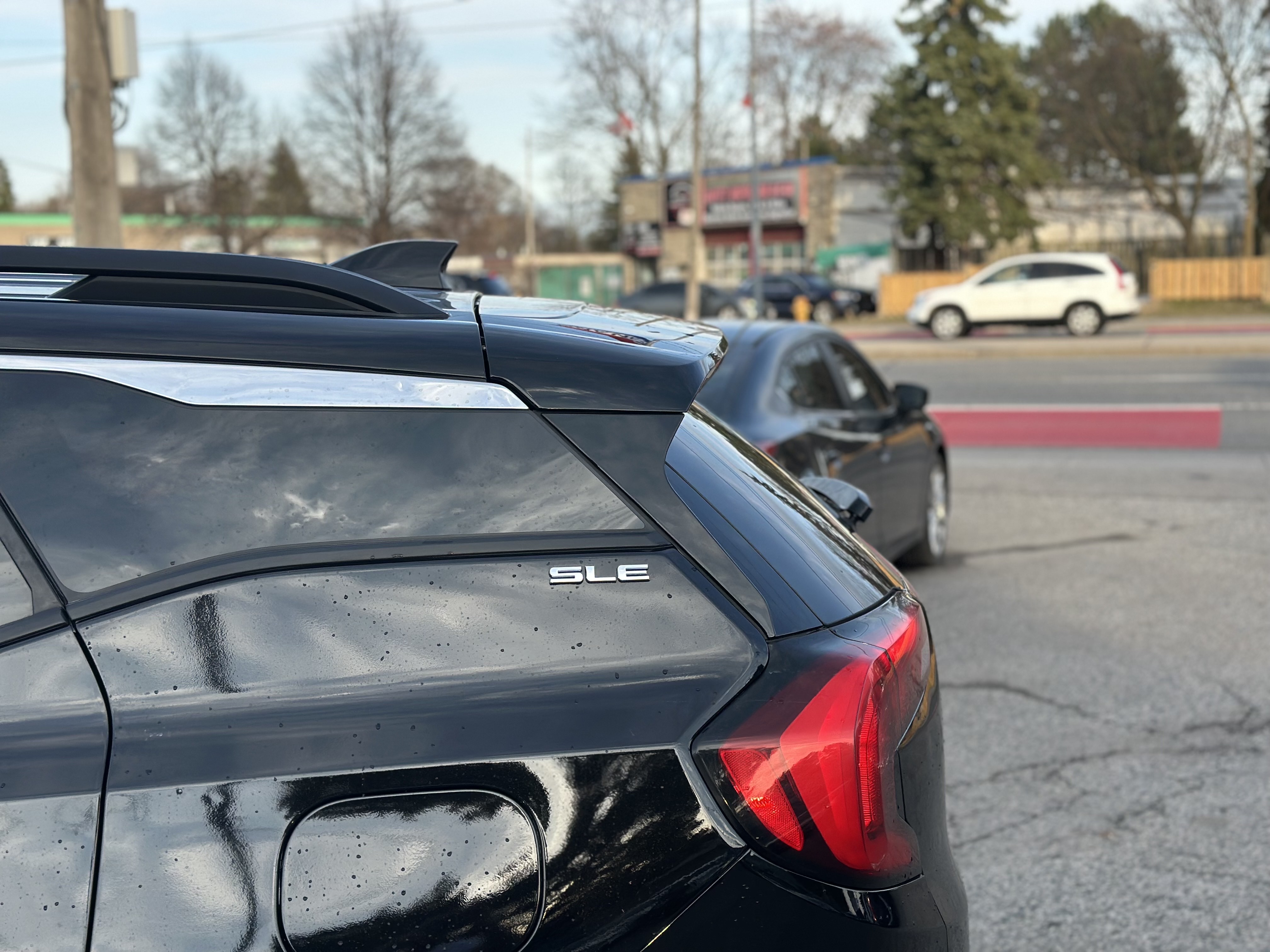 /ontarioqualitymotorsltd/2019-GMC-Terrain-27102089845883826.jpg