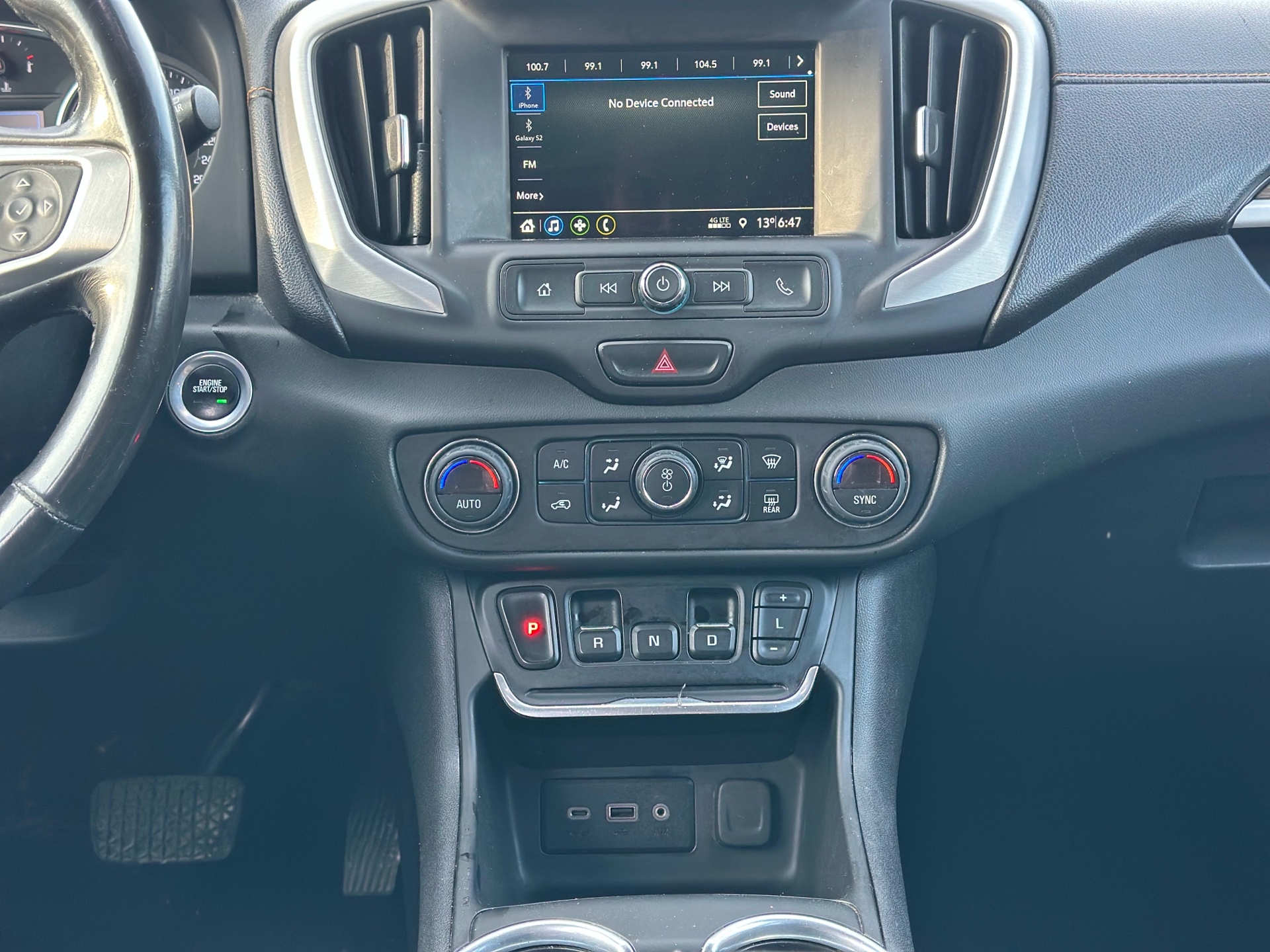 /ontarioqualitymotorsltd/2019-GMC-Terrain-32219455443246536.jpg