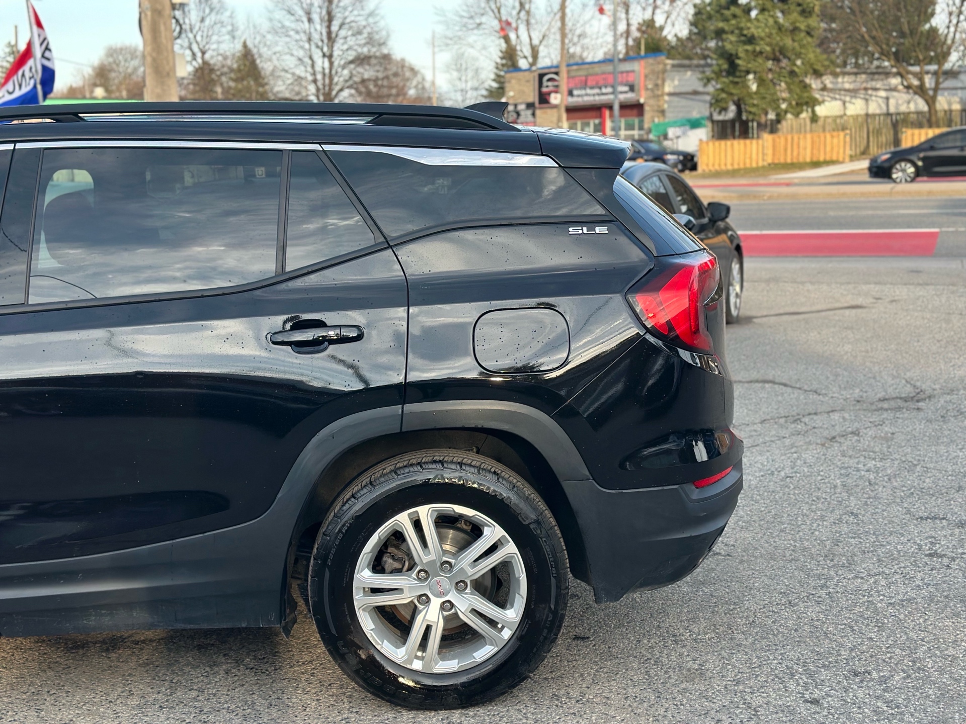 /ontarioqualitymotorsltd/2019-GMC-Terrain-3375866257046334.jpg