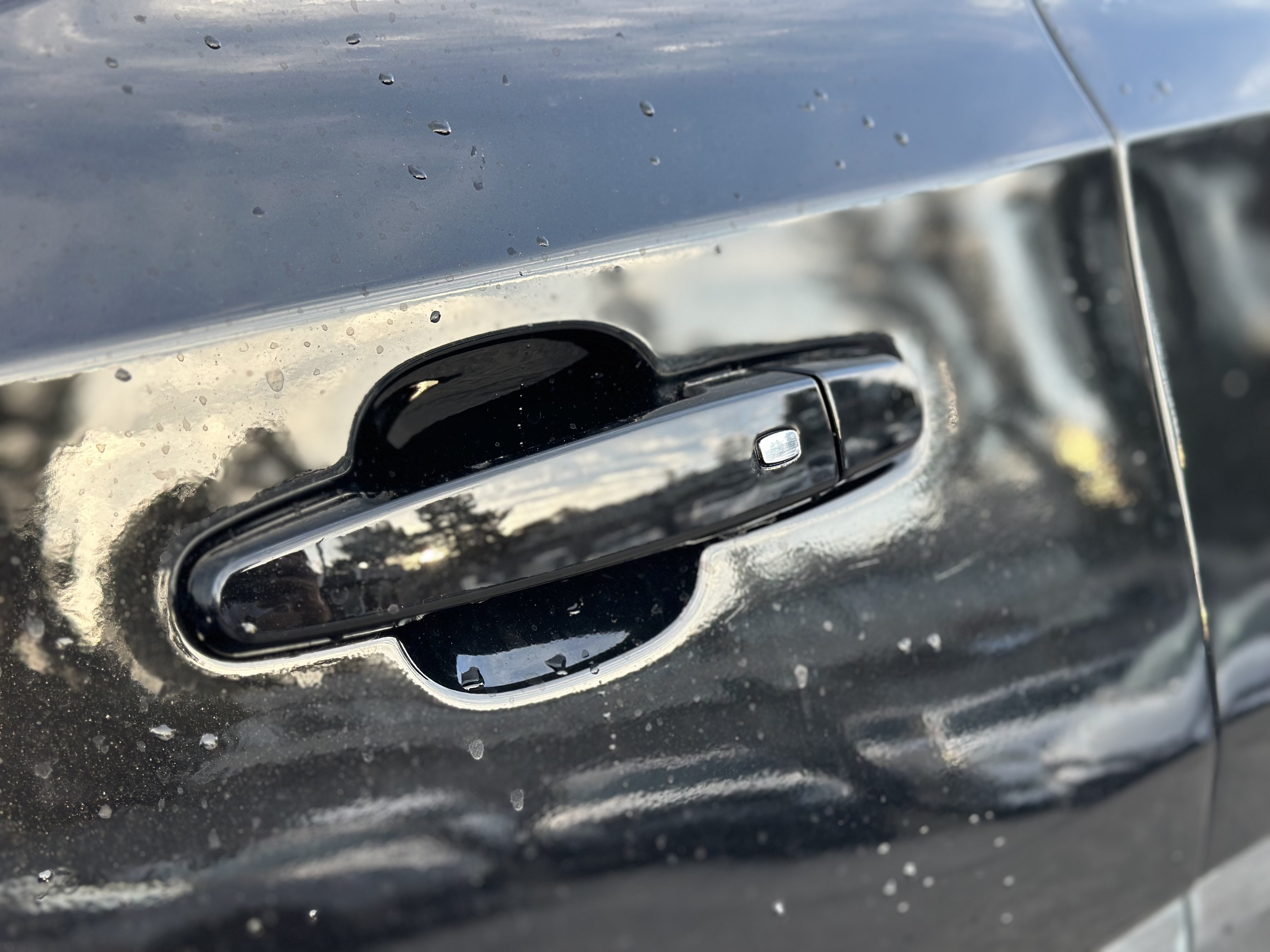 /ontarioqualitymotorsltd/2019-GMC-Terrain-33859025277423416.jpg