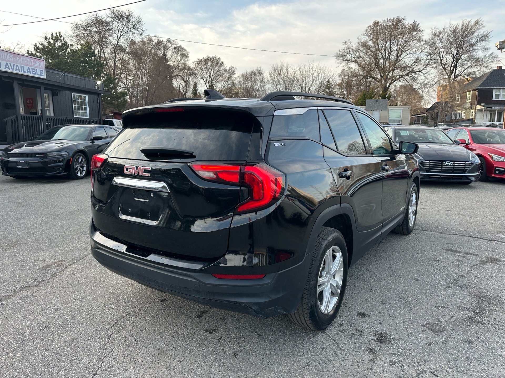 /ontarioqualitymotorsltd/2019-GMC-Terrain-4491599144663019.jpg