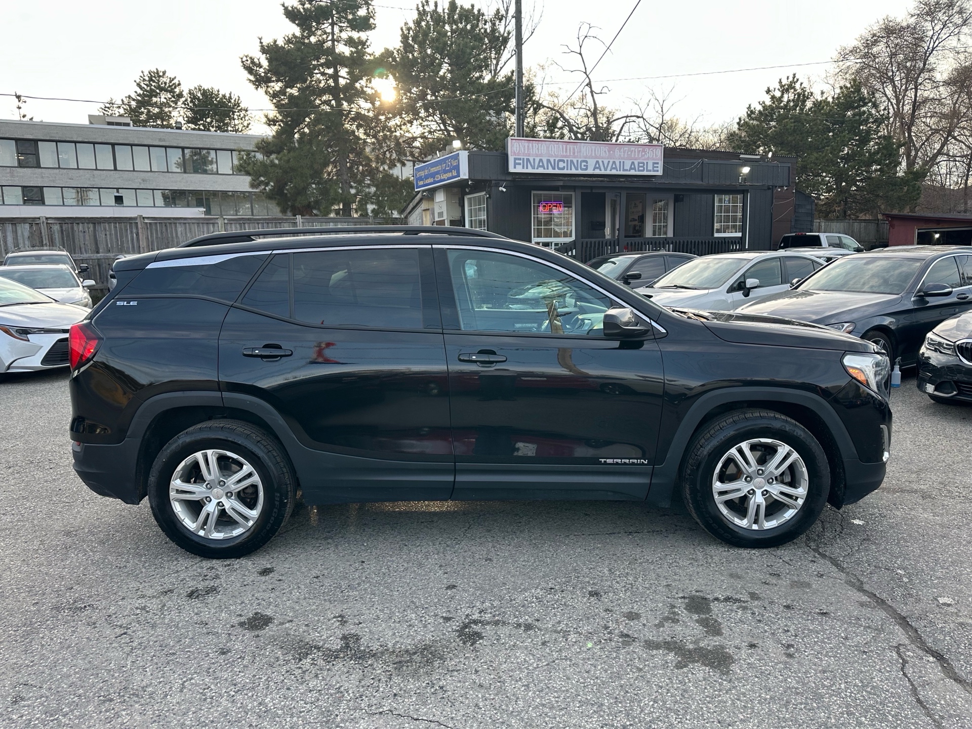 /ontarioqualitymotorsltd/2019-GMC-Terrain-672818486052833.jpg