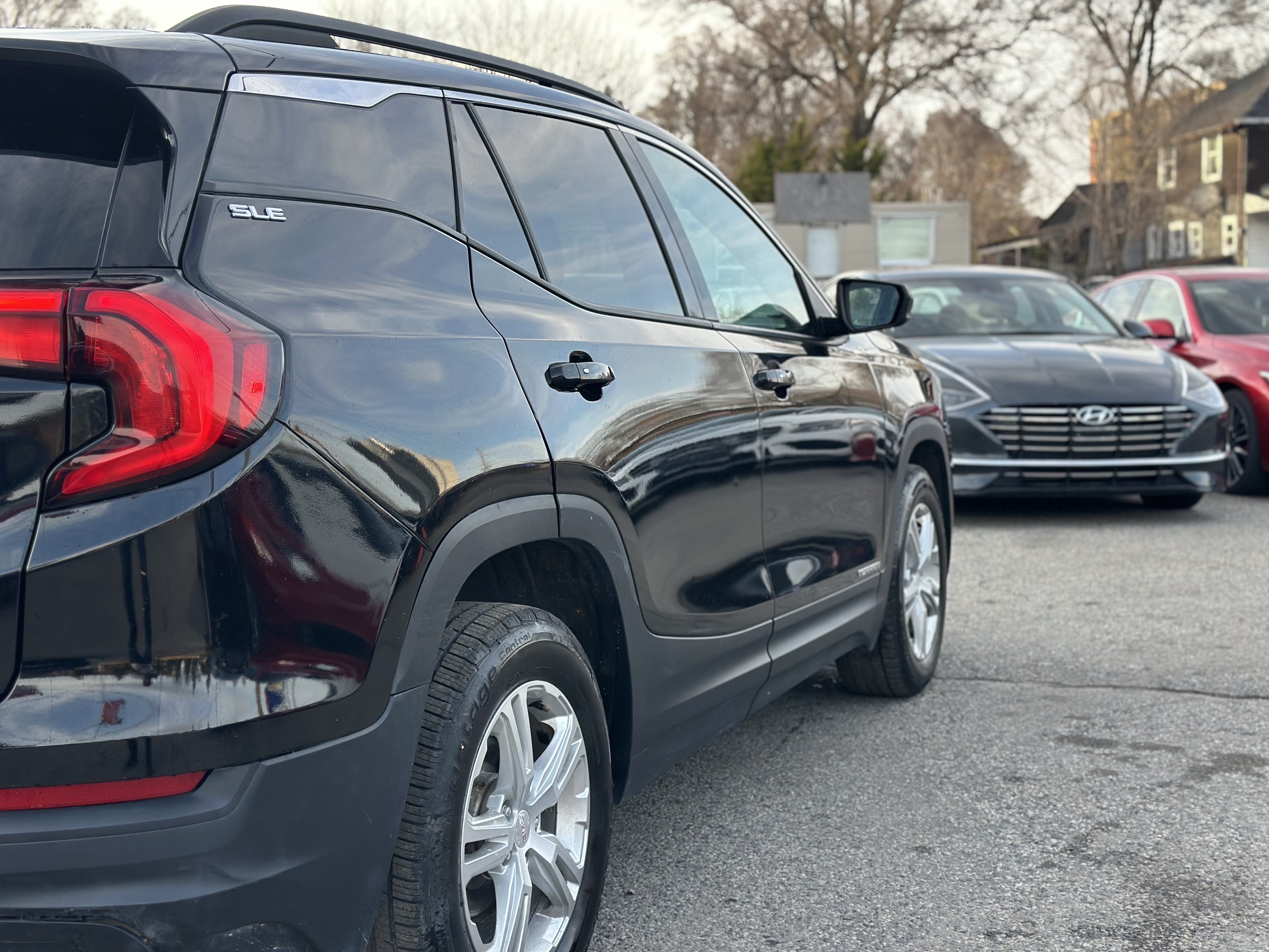 /ontarioqualitymotorsltd/2019-GMC-Terrain-9408497694040749.jpg