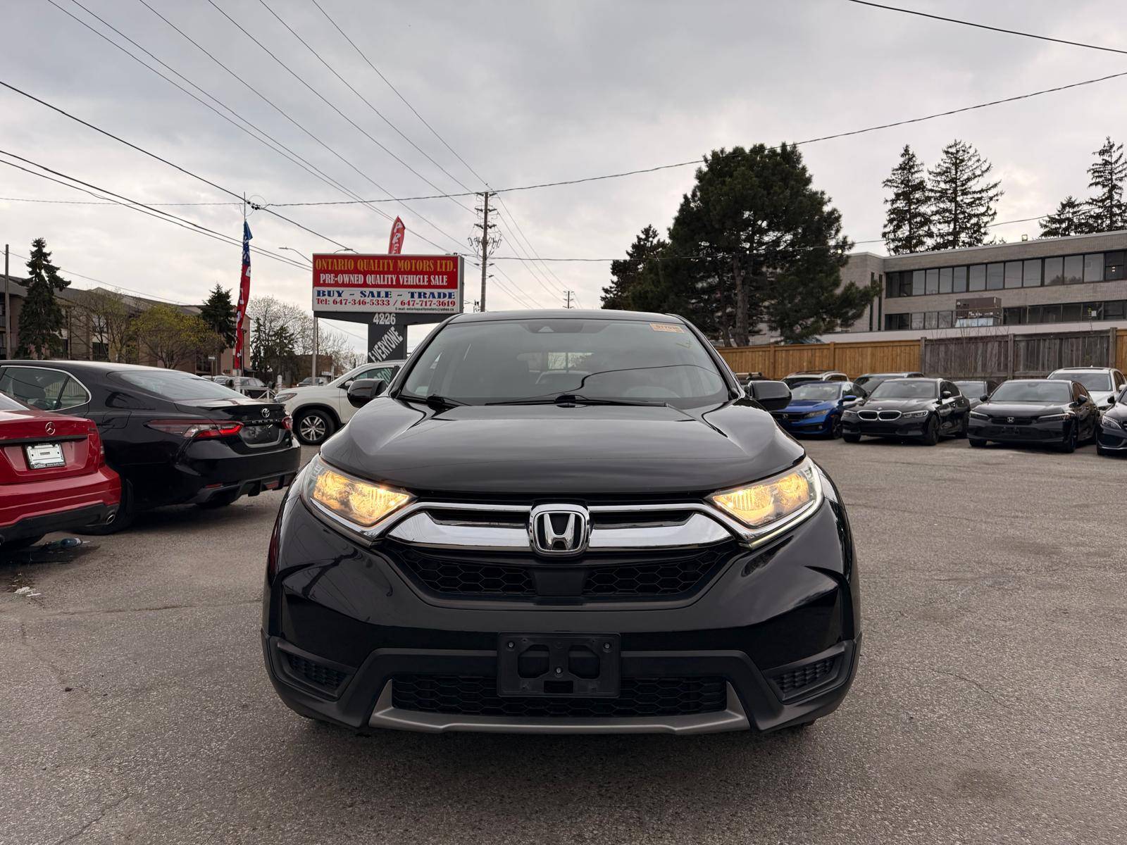 /ontarioqualitymotorsltd/2019-Honda-CR-V-07529587487760181.jpg