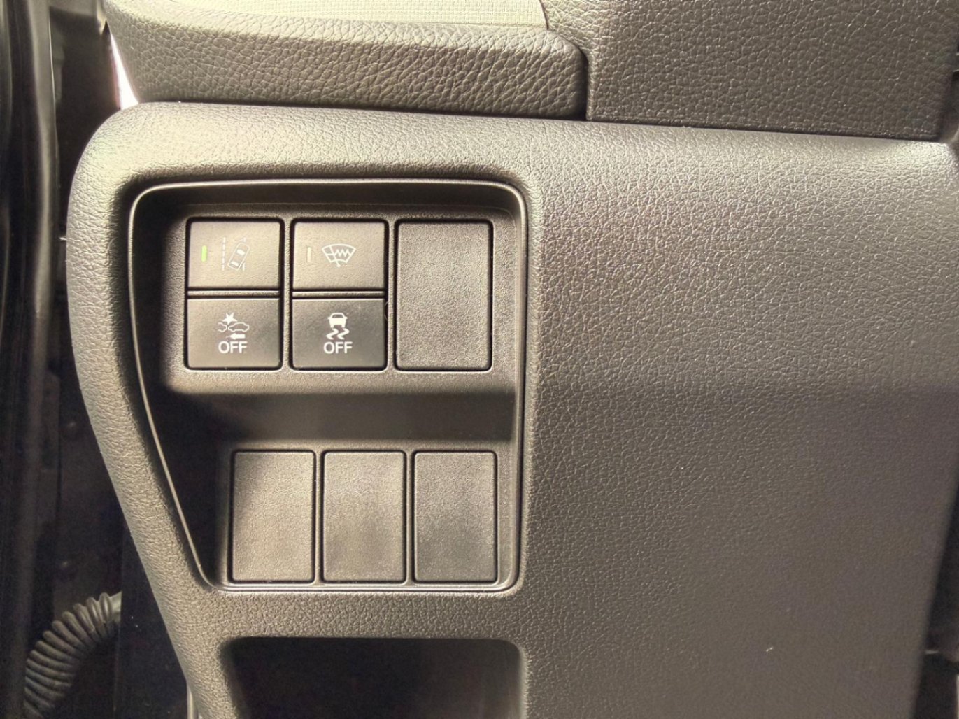 /ontarioqualitymotorsltd/2019-Honda-CR-V-14414072750063456.jpg