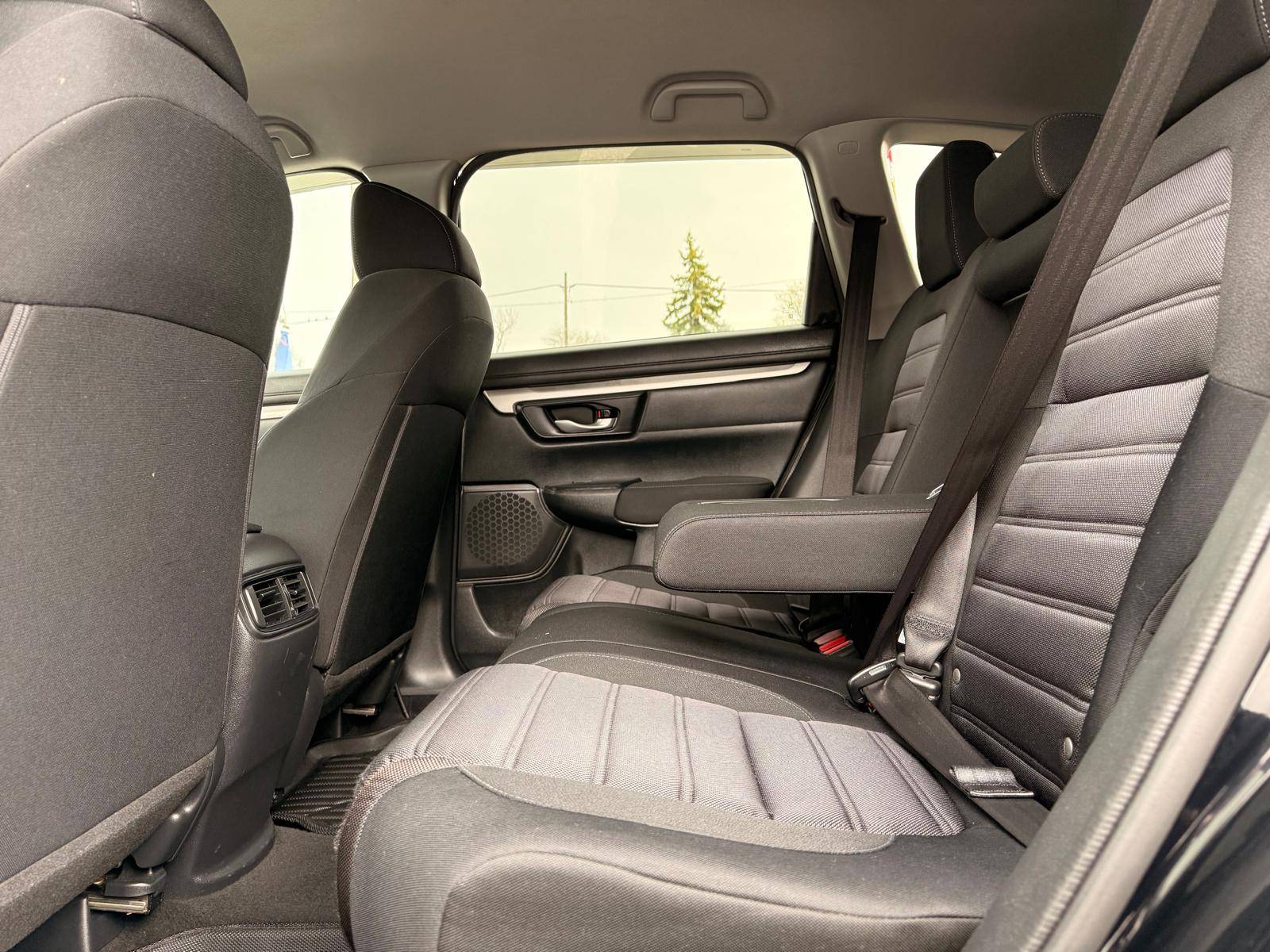 /ontarioqualitymotorsltd/2019-Honda-CR-V-14428870972710994.jpg