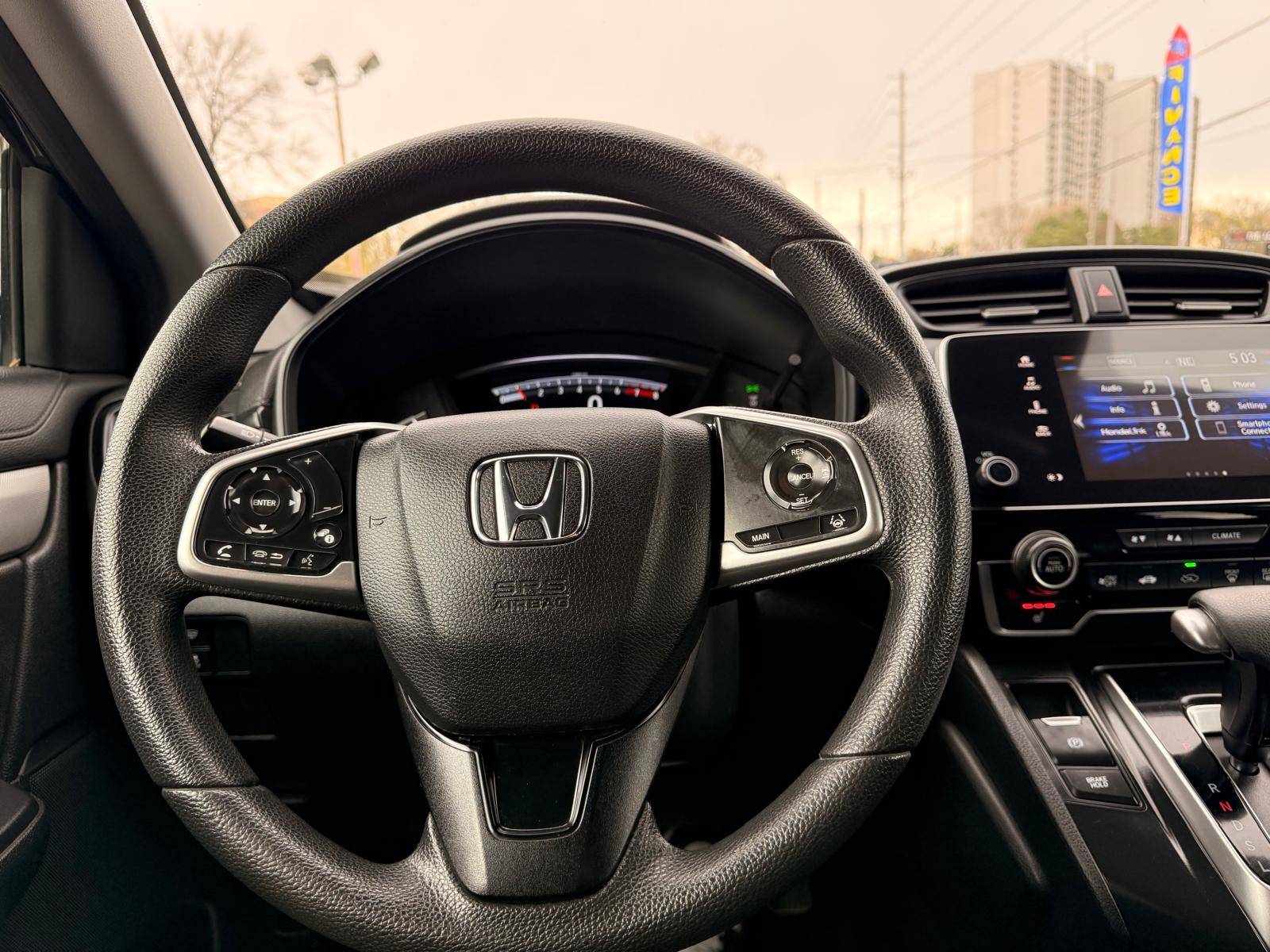 /ontarioqualitymotorsltd/2019-Honda-CR-V-27754572292601787.jpg