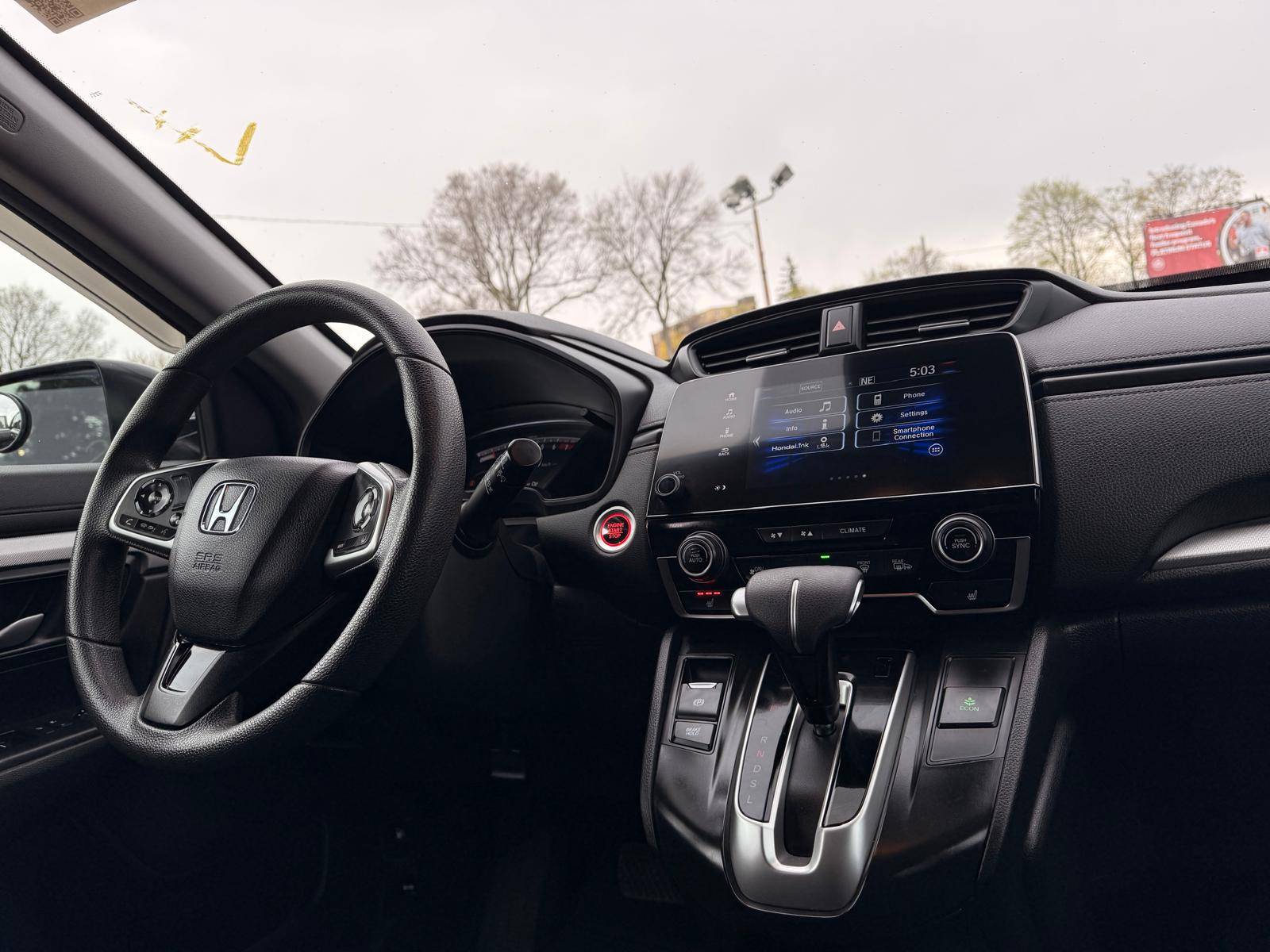 /ontarioqualitymotorsltd/2019-Honda-CR-V-28444277803549034.jpg