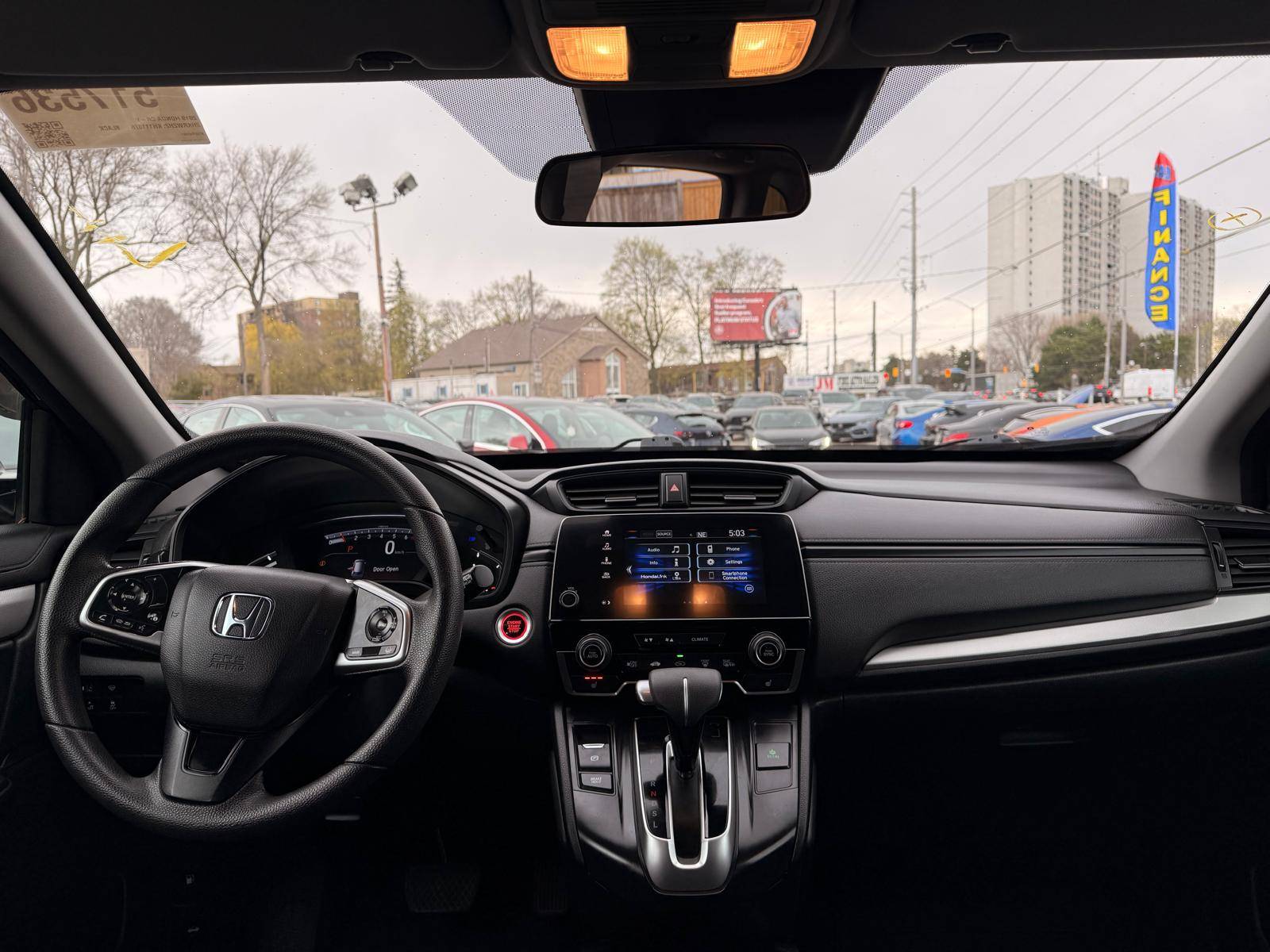 /ontarioqualitymotorsltd/2019-Honda-CR-V-2903187110355474.jpg