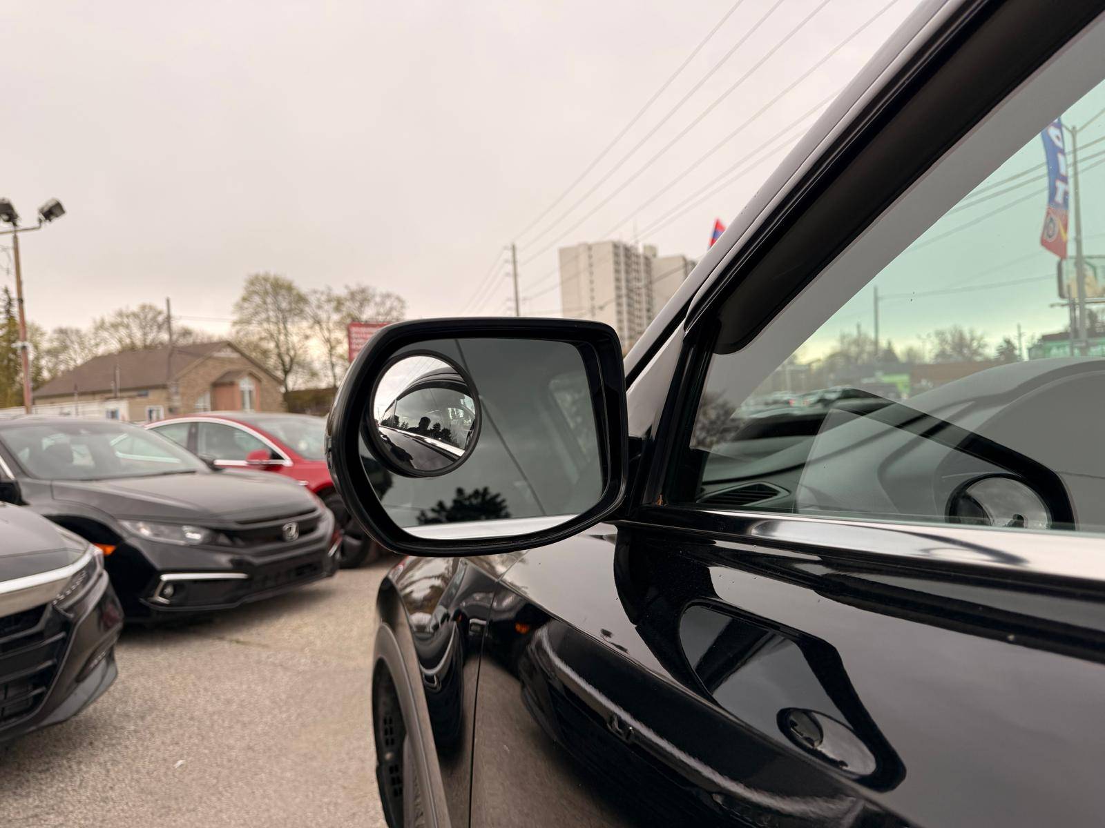 /ontarioqualitymotorsltd/2019-Honda-CR-V-3476484635287782.jpg