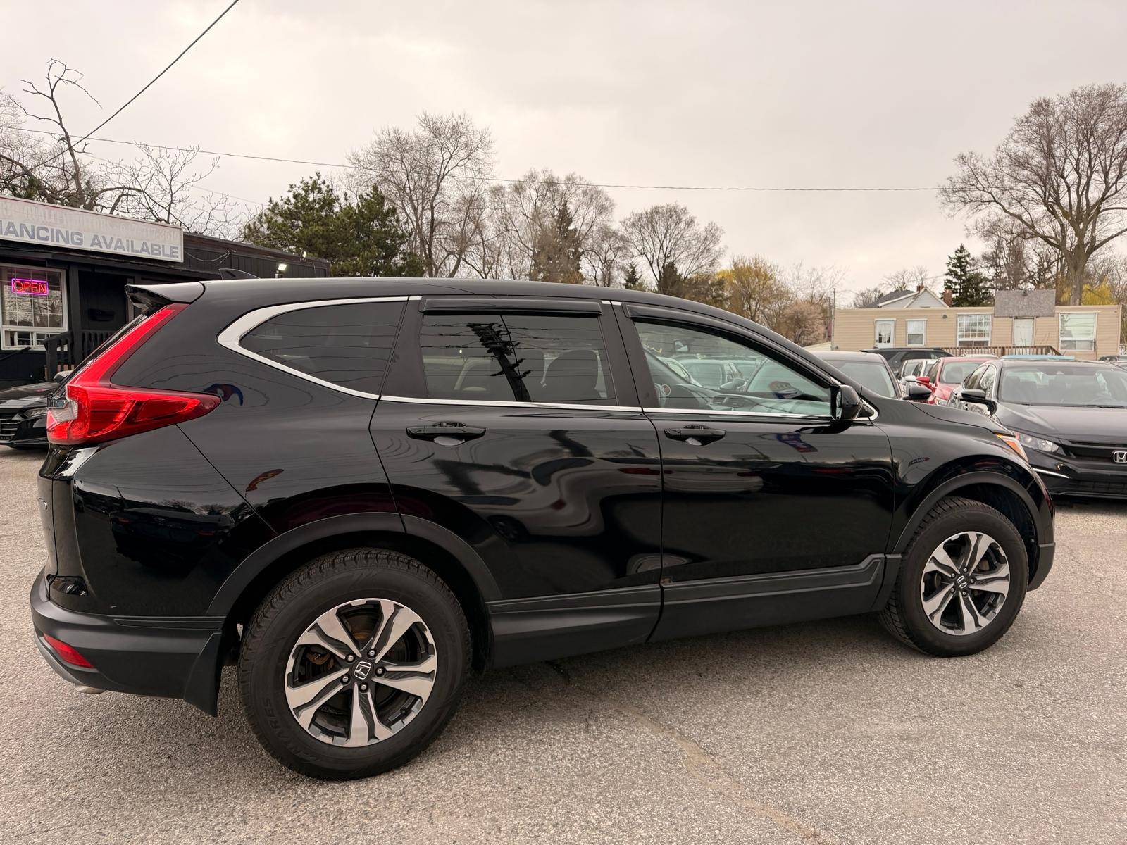 /ontarioqualitymotorsltd/2019-Honda-CR-V-38425959942331067.jpg