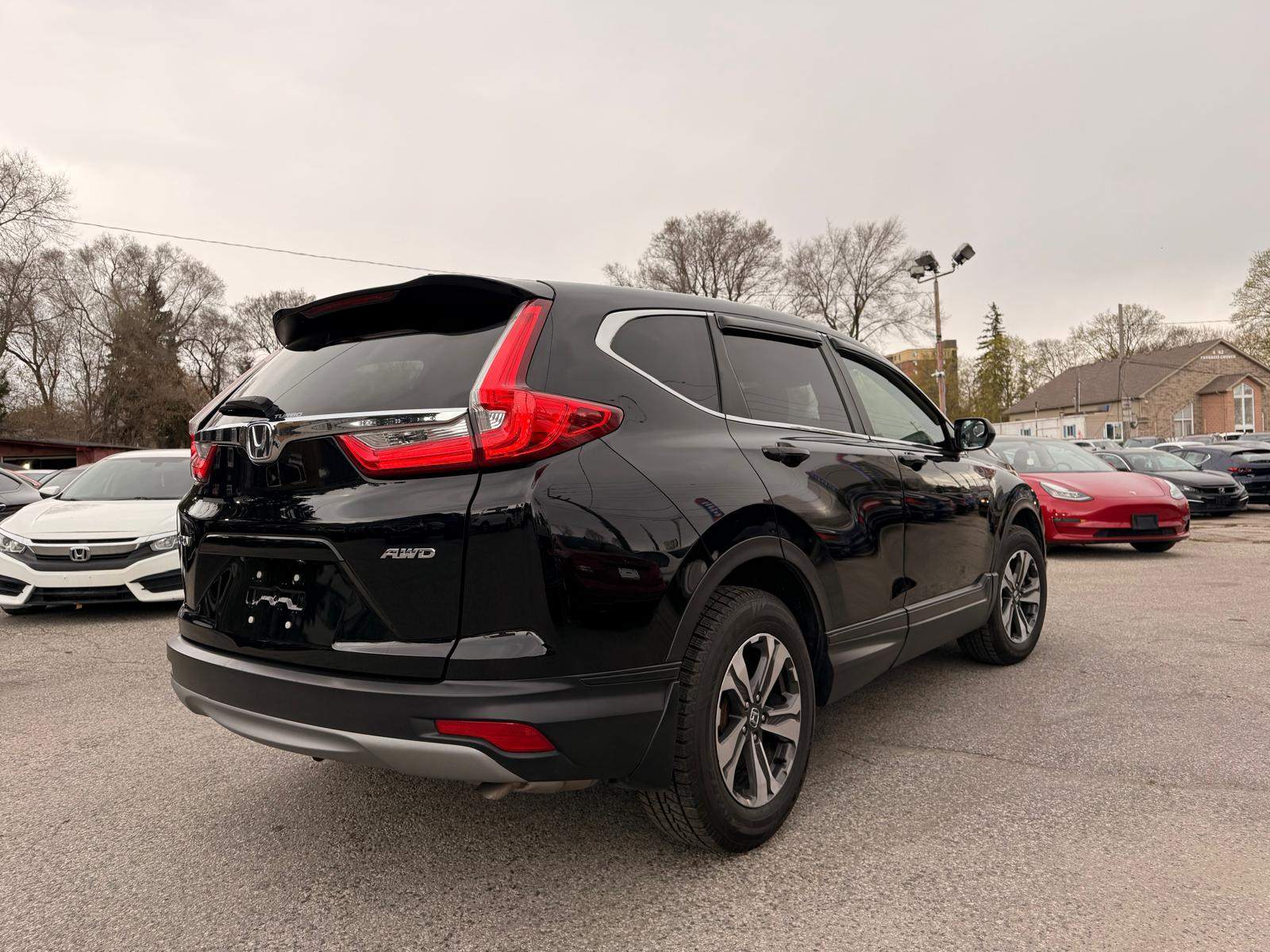 /ontarioqualitymotorsltd/2019-Honda-CR-V-5848199540872063.jpg