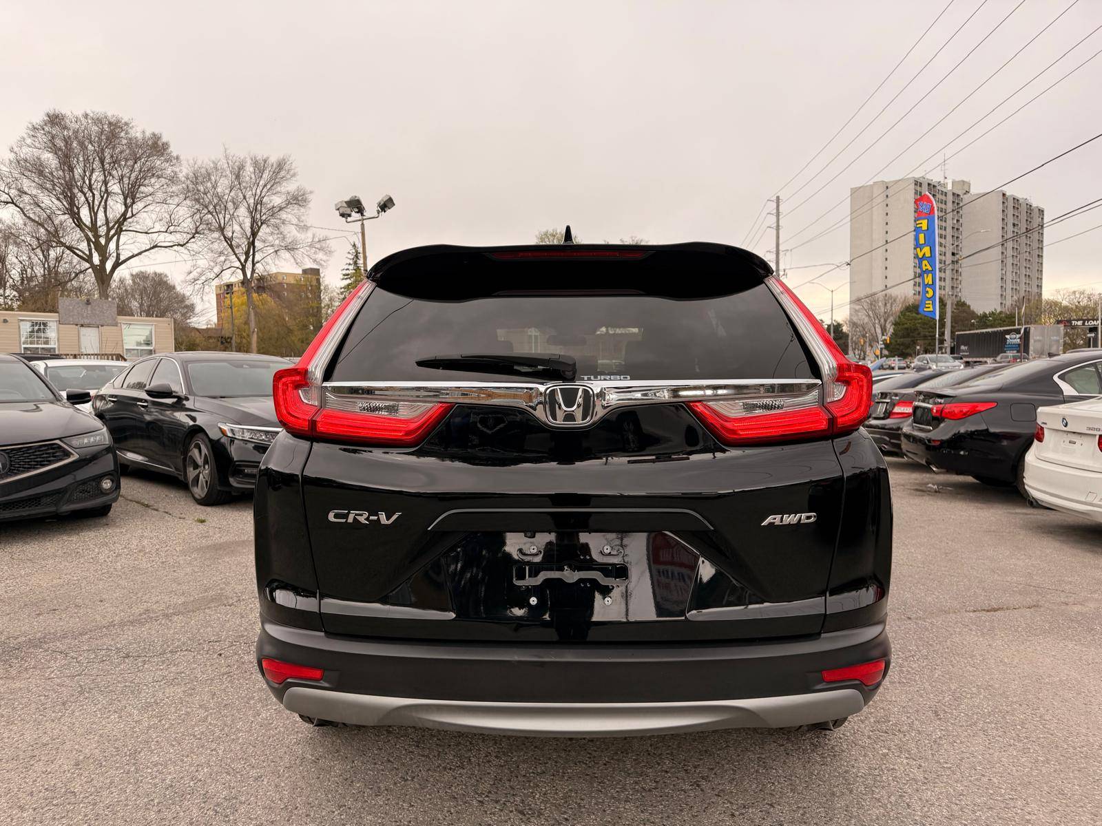 /ontarioqualitymotorsltd/2019-Honda-CR-V-8870211580699223.jpg