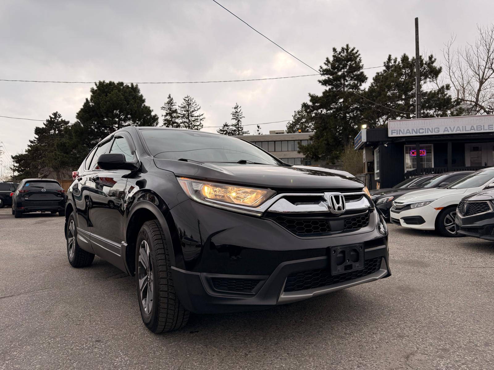 /ontarioqualitymotorsltd/2019-Honda-CR-V-8948934228920993.jpg