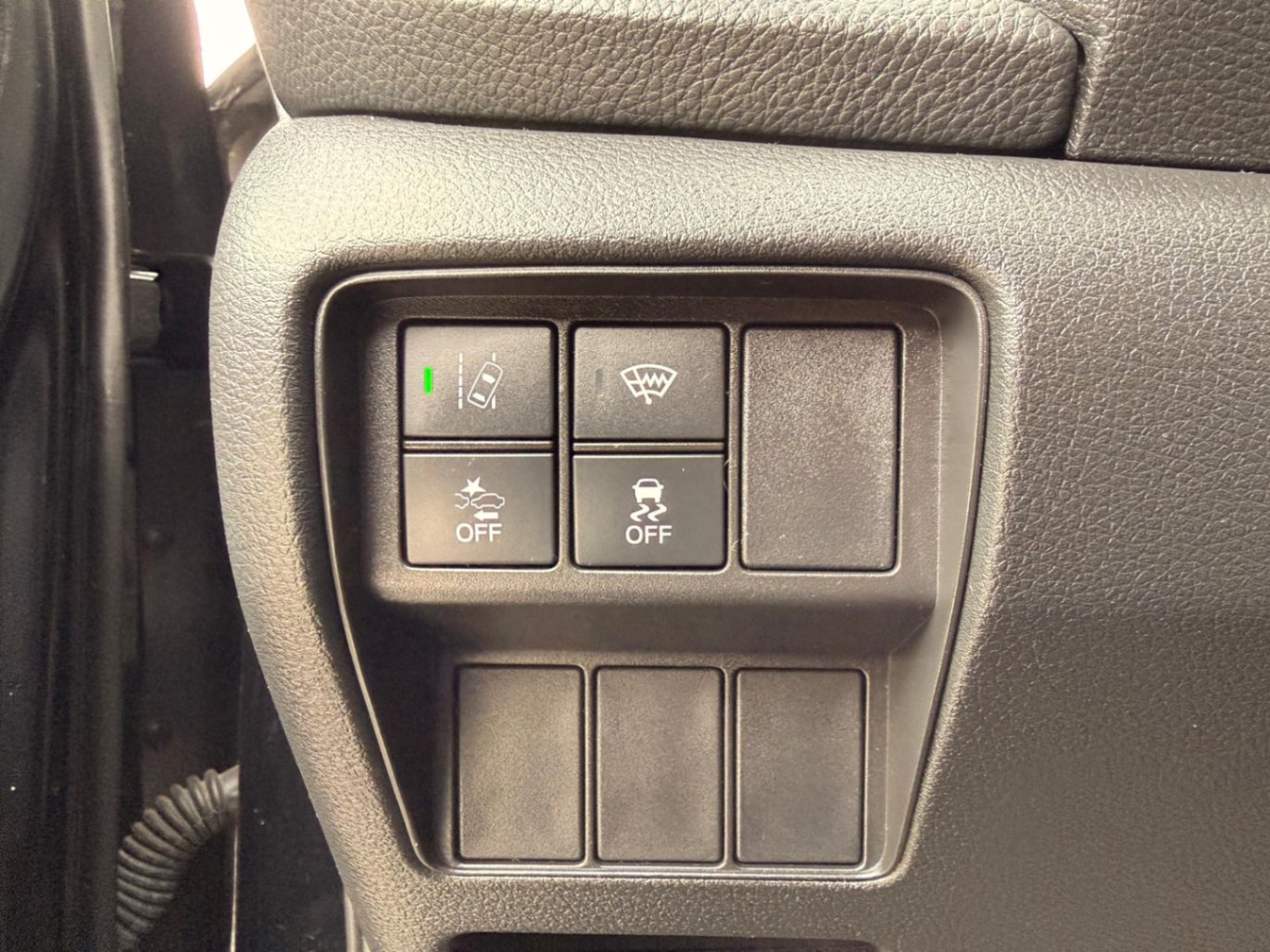 /ontarioqualitymotorsltd/2019-Honda-CR-V-911101092198074.jpg