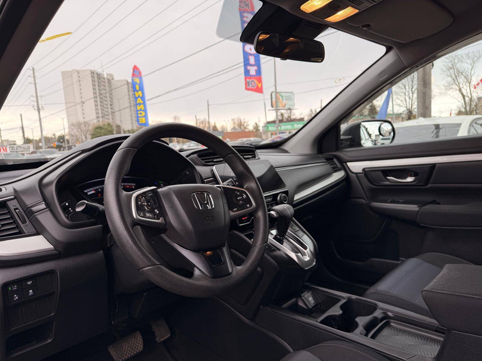 /ontarioqualitymotorsltd/2019-Honda-CR-V-9535565143546272.jpg