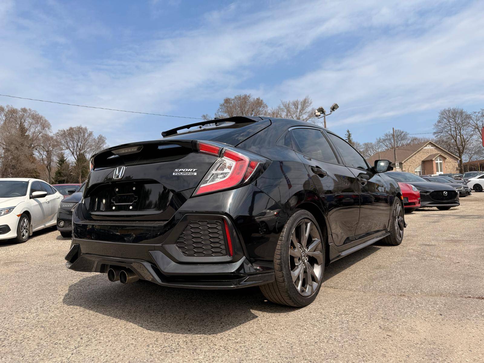/ontarioqualitymotorsltd/2019-Honda-Civic-099820838124548.jpg