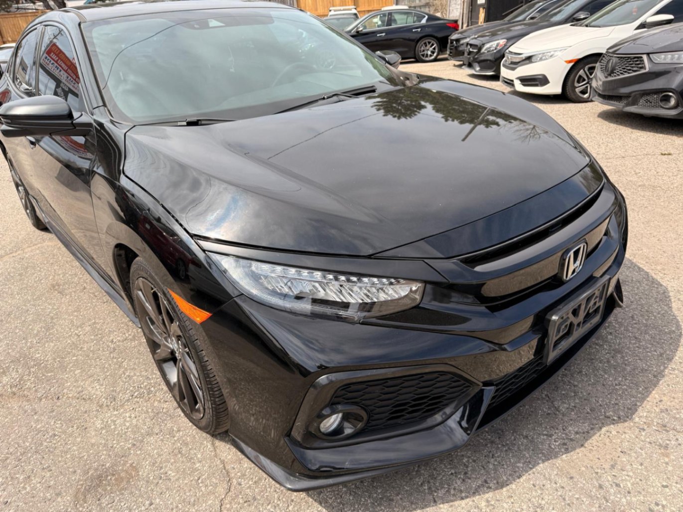 /ontarioqualitymotorsltd/2019-Honda-Civic-1023660605710679.jpg