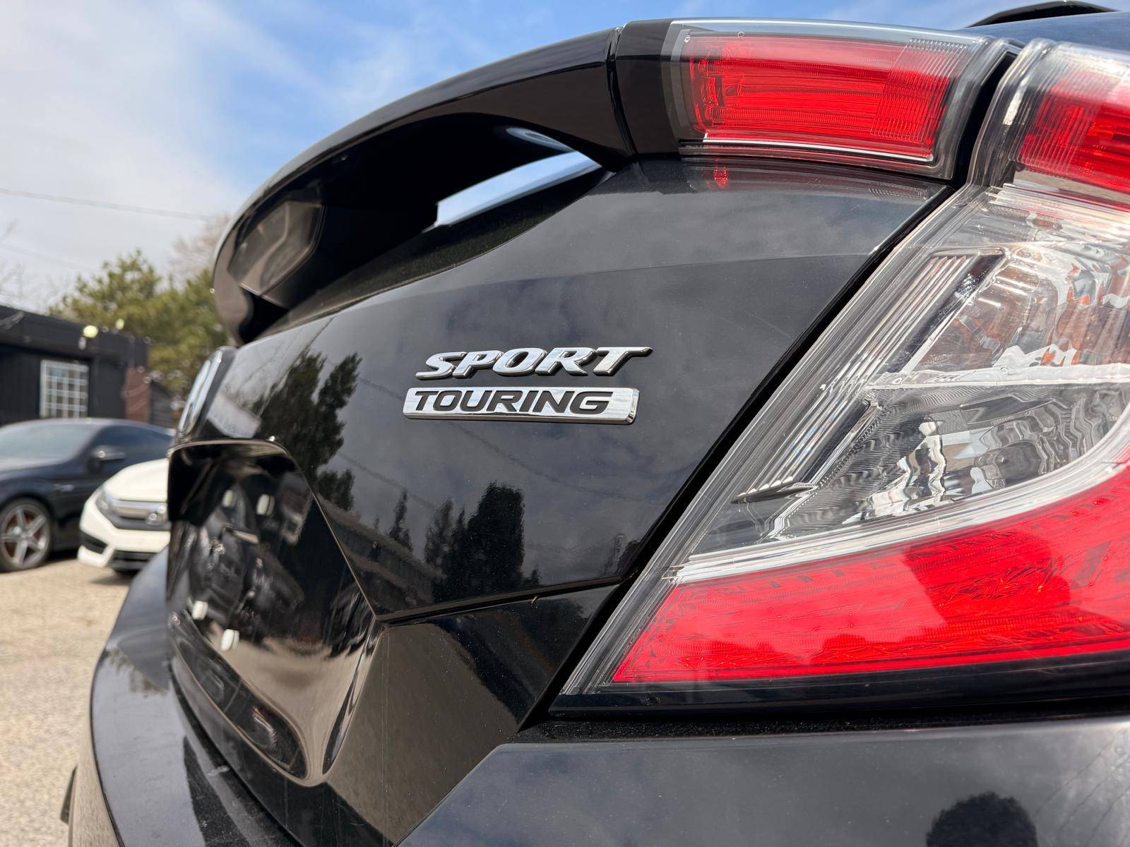 /ontarioqualitymotorsltd/2019-Honda-Civic-2265625838197165.jpg