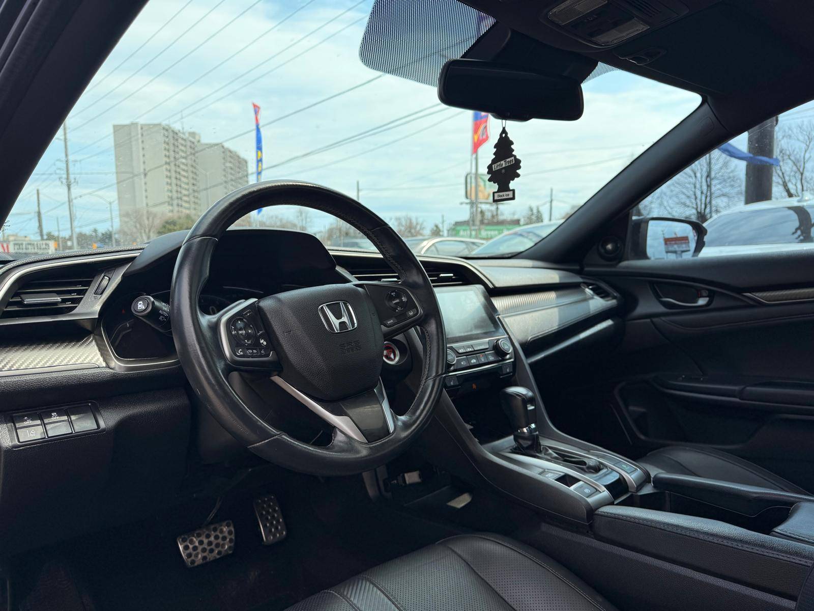 /ontarioqualitymotorsltd/2019-Honda-Civic-44800048538323334.jpg