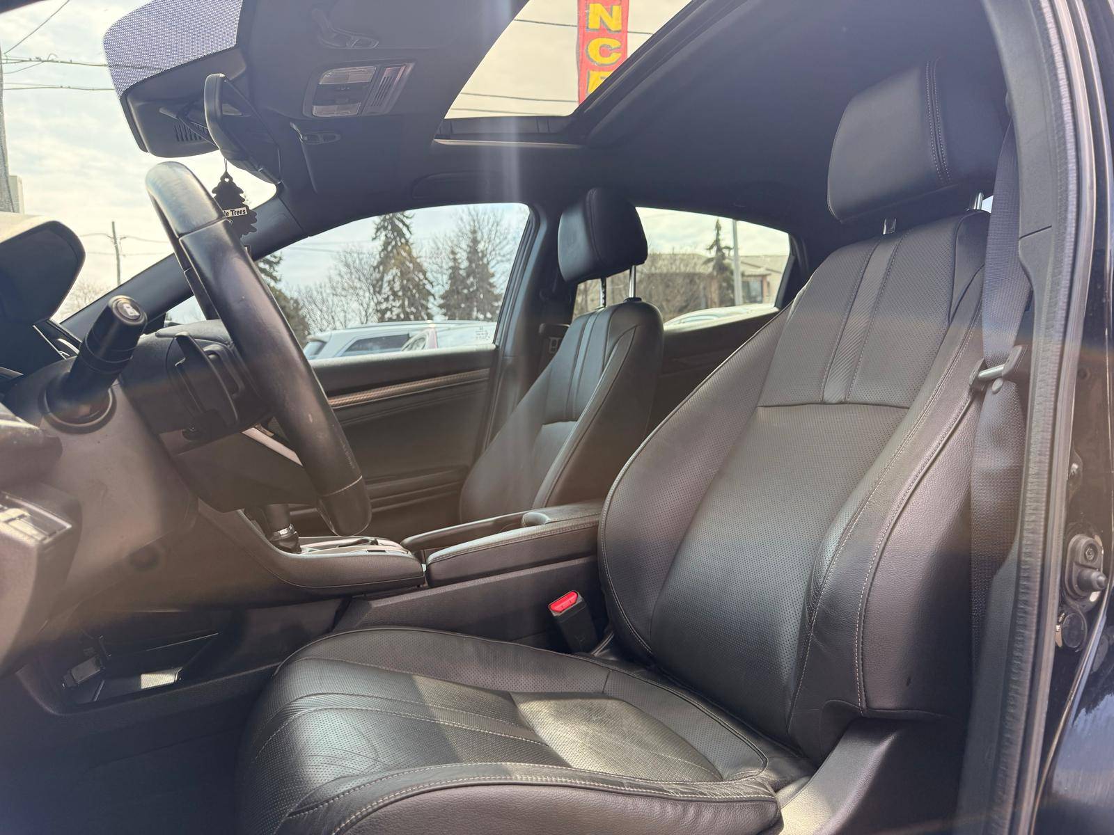 /ontarioqualitymotorsltd/2019-Honda-Civic-4510979782782911.jpg