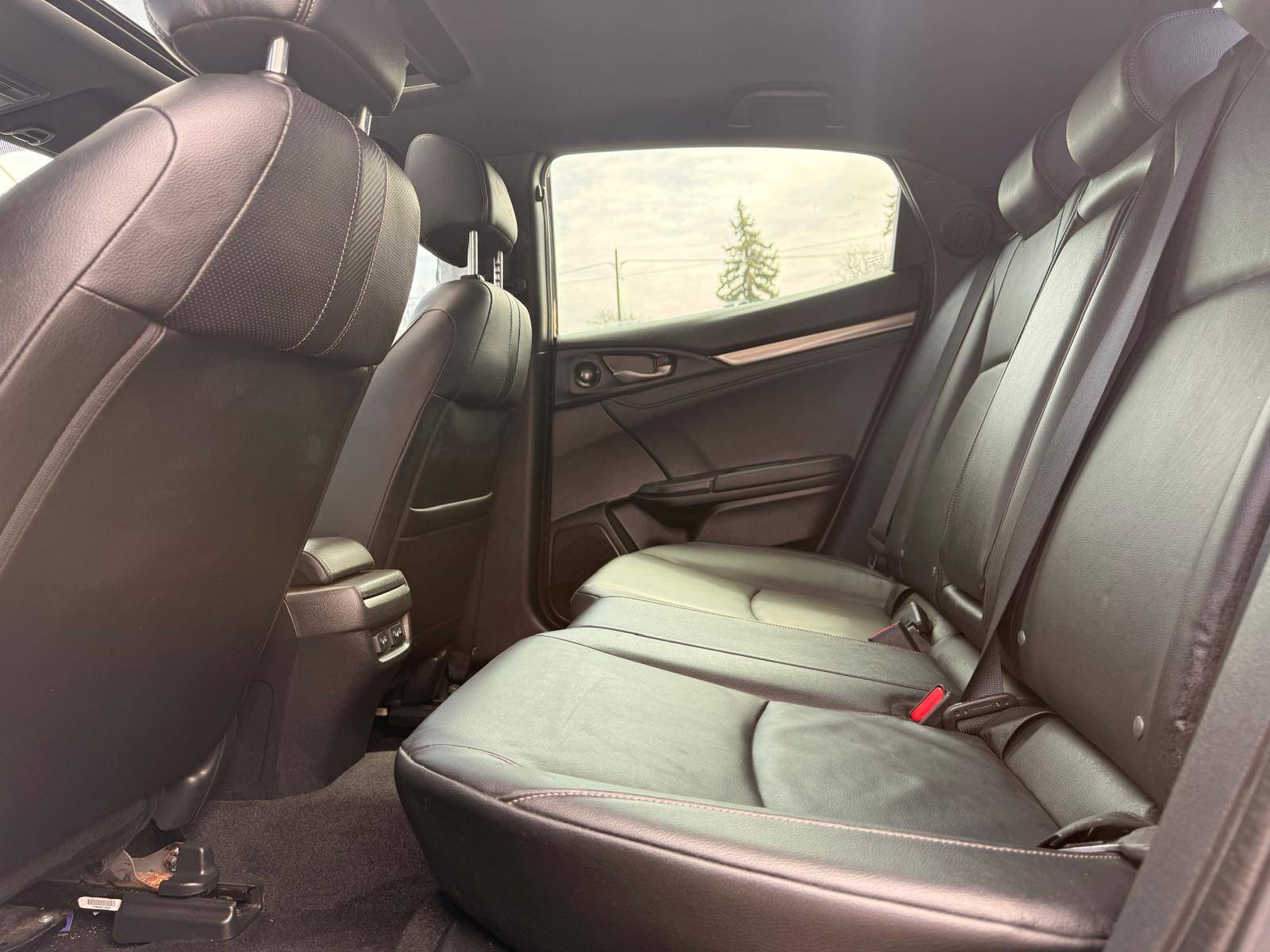 /ontarioqualitymotorsltd/2019-Honda-Civic-4992873007798053.jpg