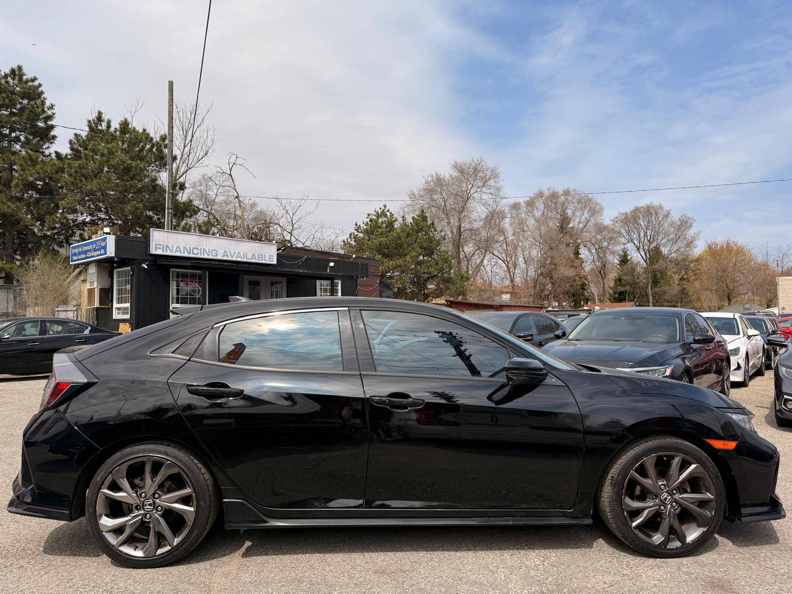/ontarioqualitymotorsltd/2019-Honda-Civic-5330175962264732.jpg