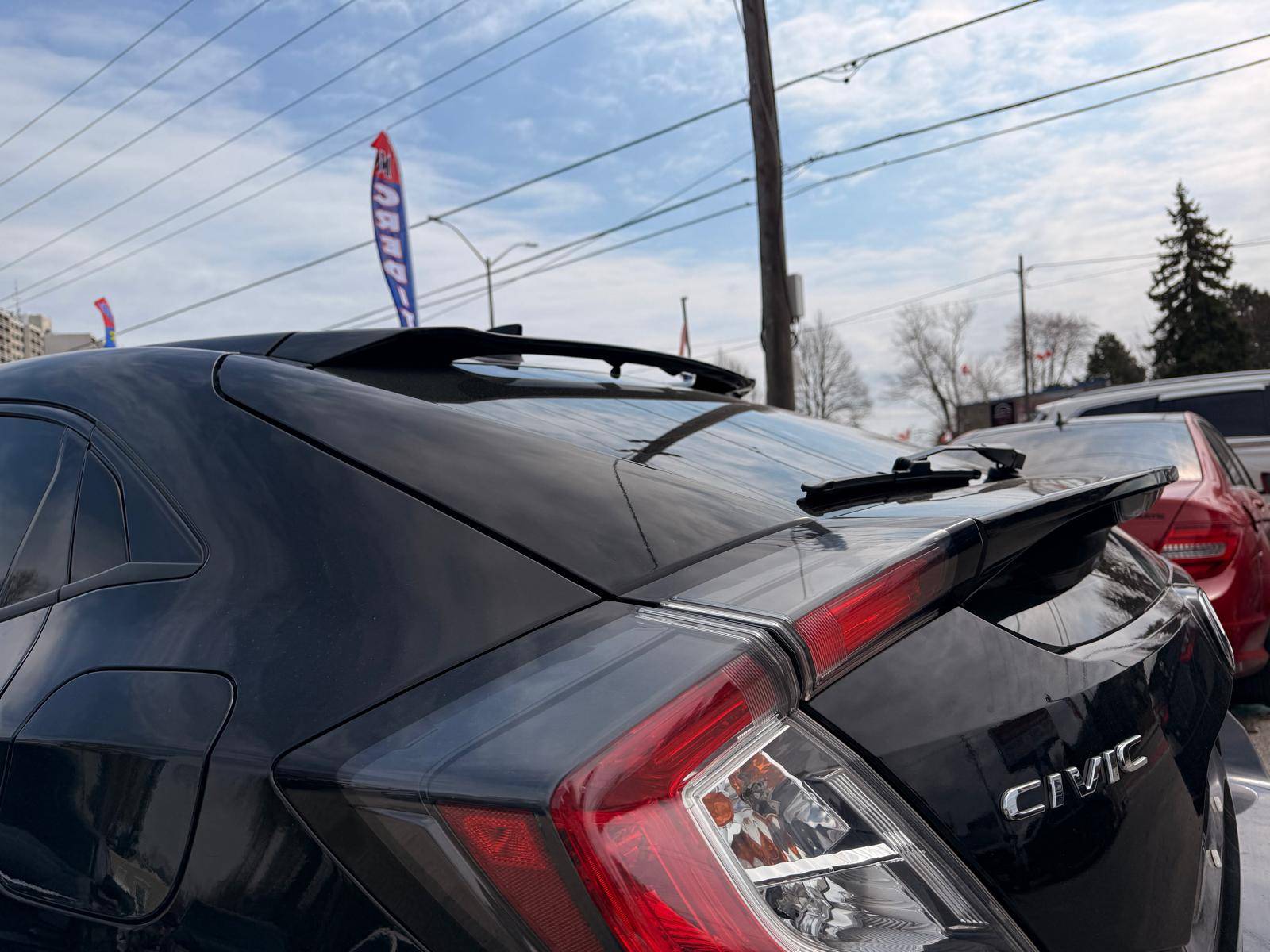 /ontarioqualitymotorsltd/2019-Honda-Civic-5697057604204512.jpg