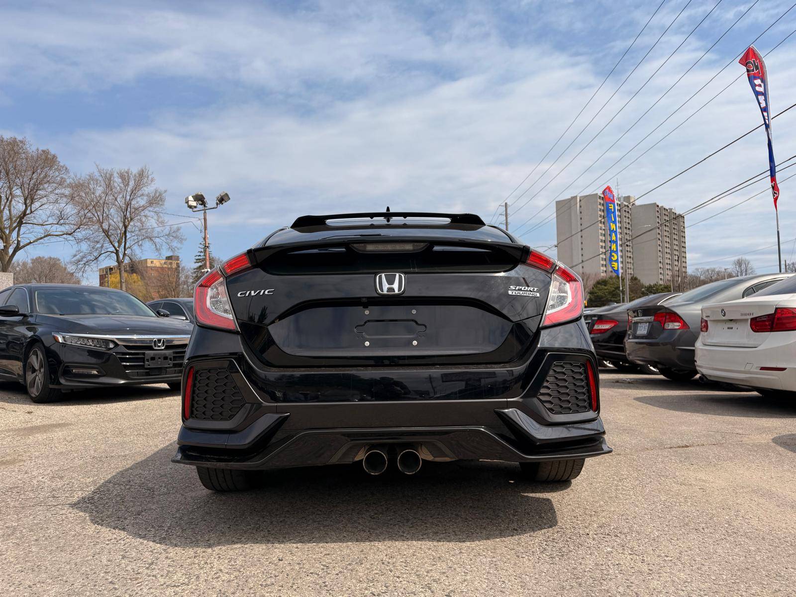 /ontarioqualitymotorsltd/2019-Honda-Civic-5920103672647021.jpg