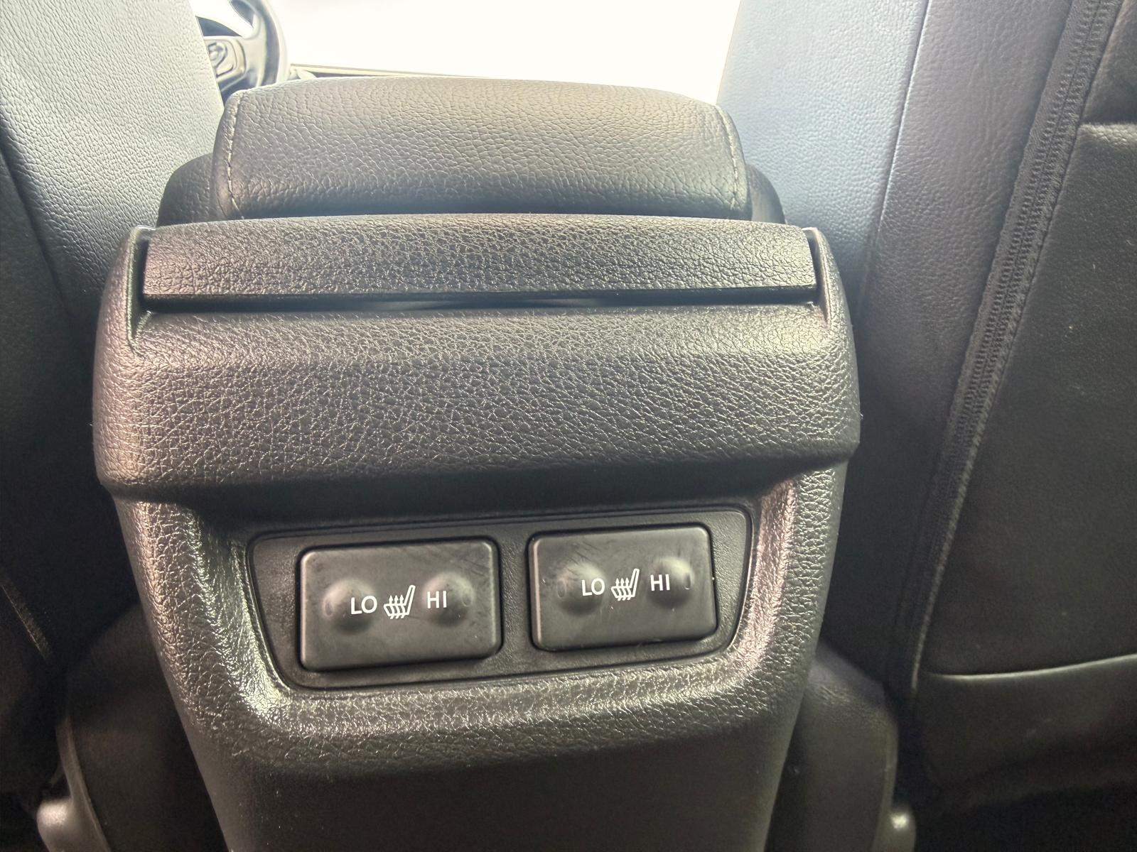 /ontarioqualitymotorsltd/2019-Honda-Civic-6353411912954716.jpg