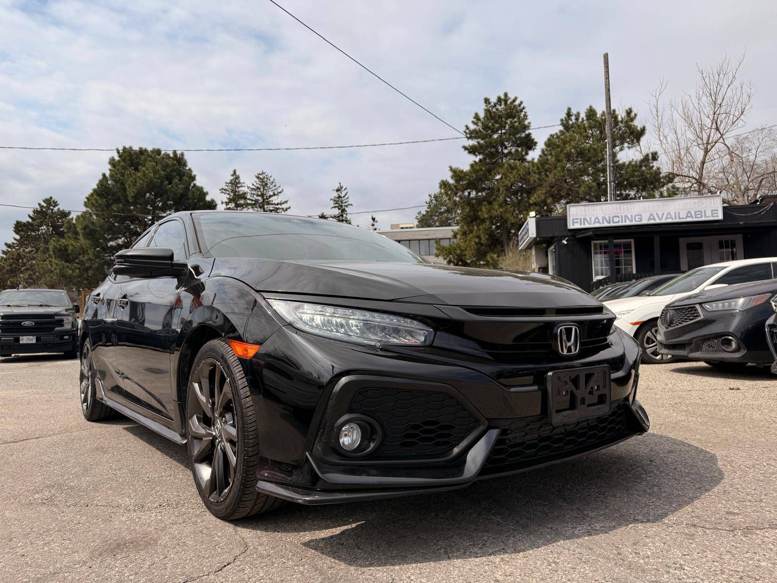 /ontarioqualitymotorsltd/2019-Honda-Civic-7781917471717283.jpg