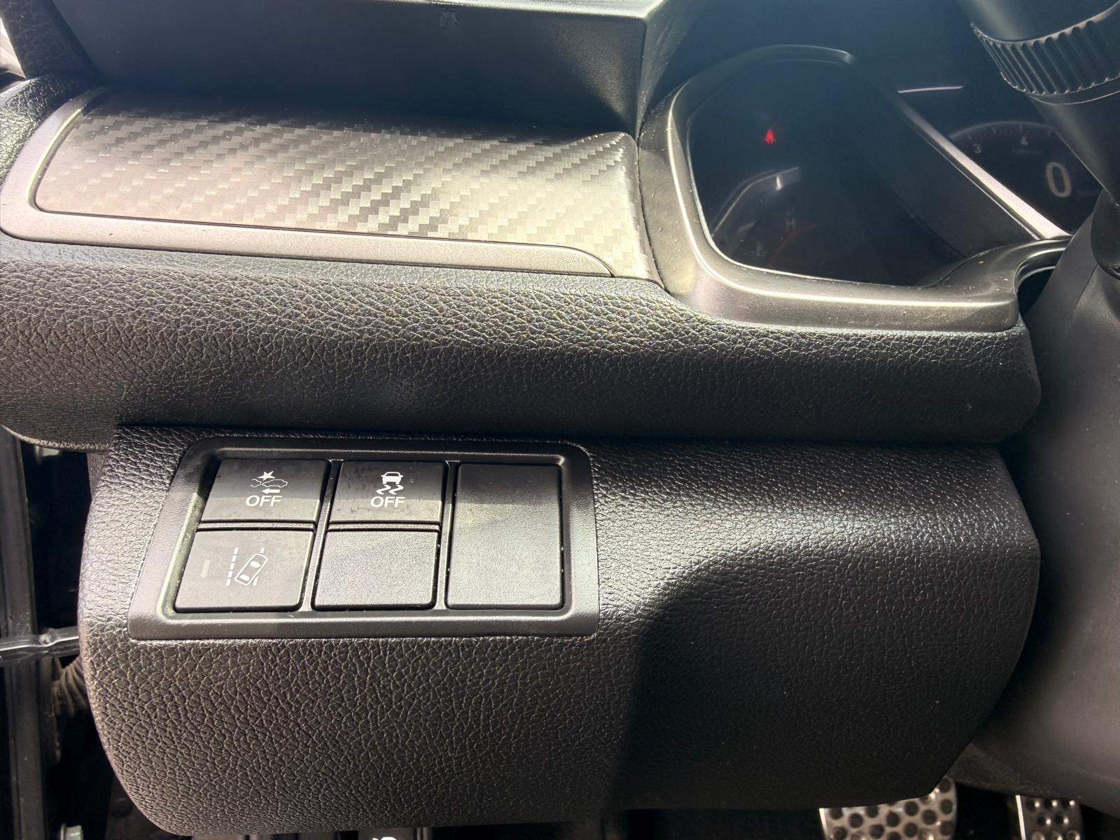 /ontarioqualitymotorsltd/2019-Honda-Civic-8887466054000432.jpg