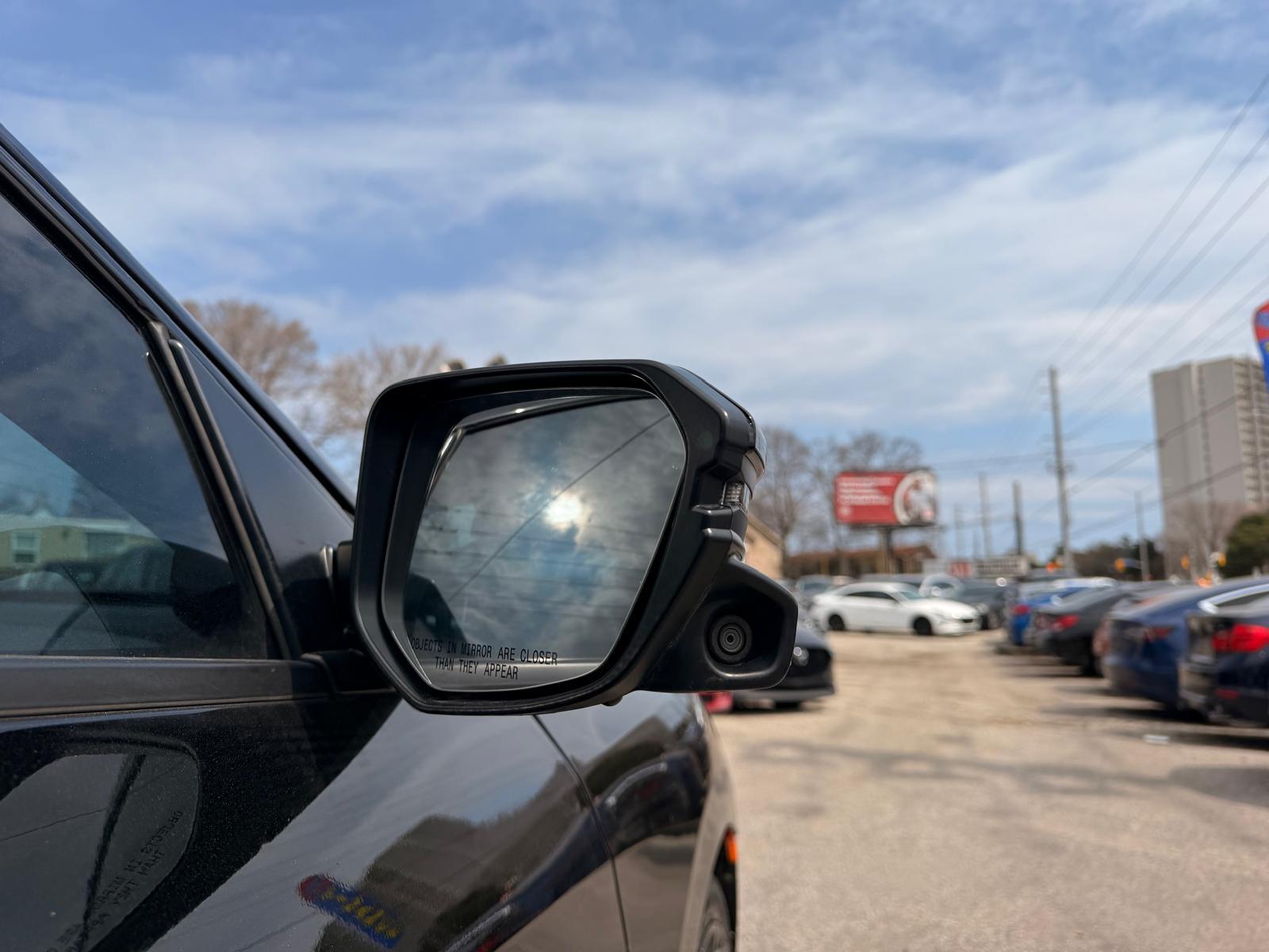 /ontarioqualitymotorsltd/2019-Honda-Civic-8990464936914462.jpg