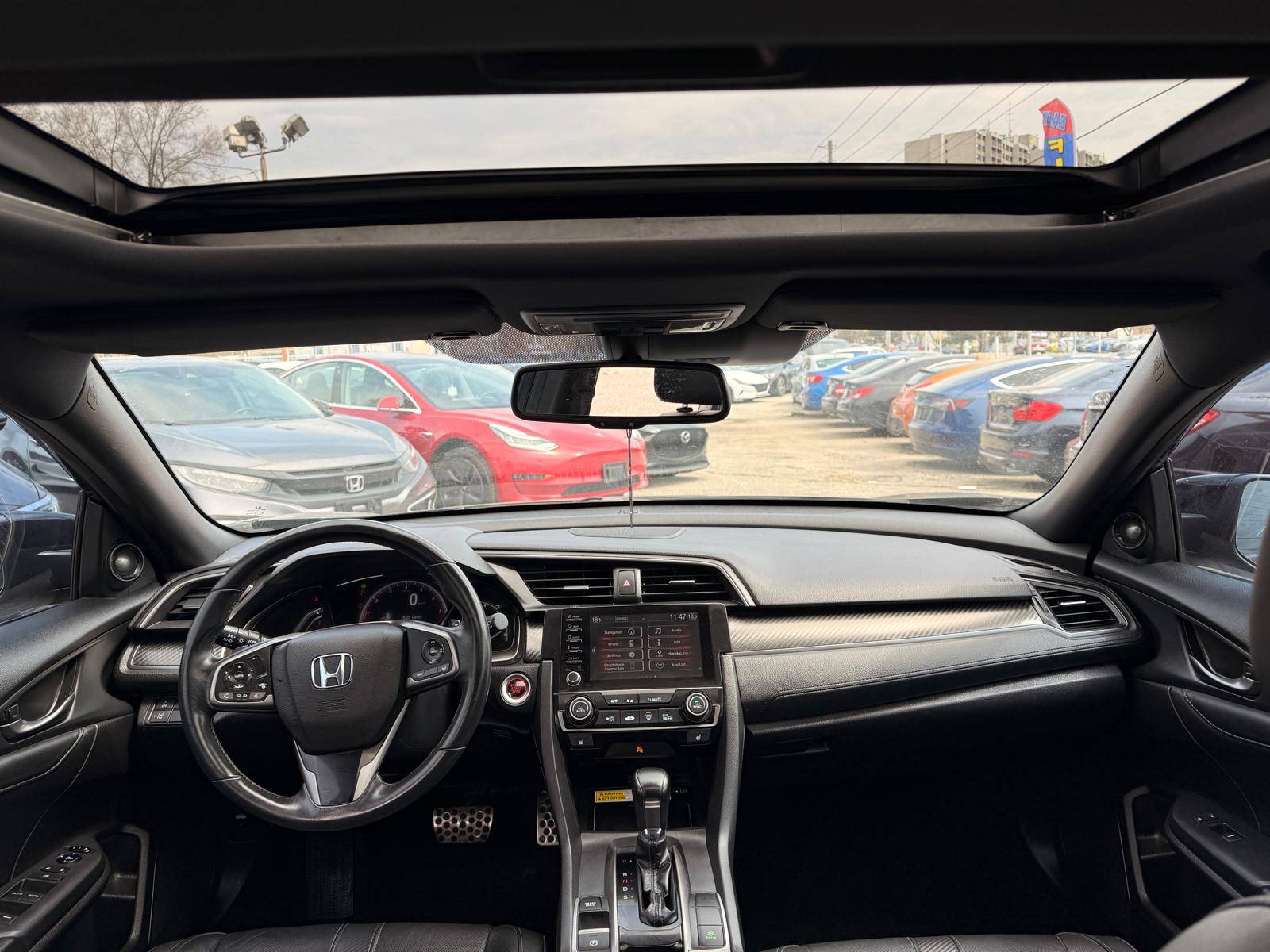 /ontarioqualitymotorsltd/2019-Honda-Civic-9306877249583272.jpg