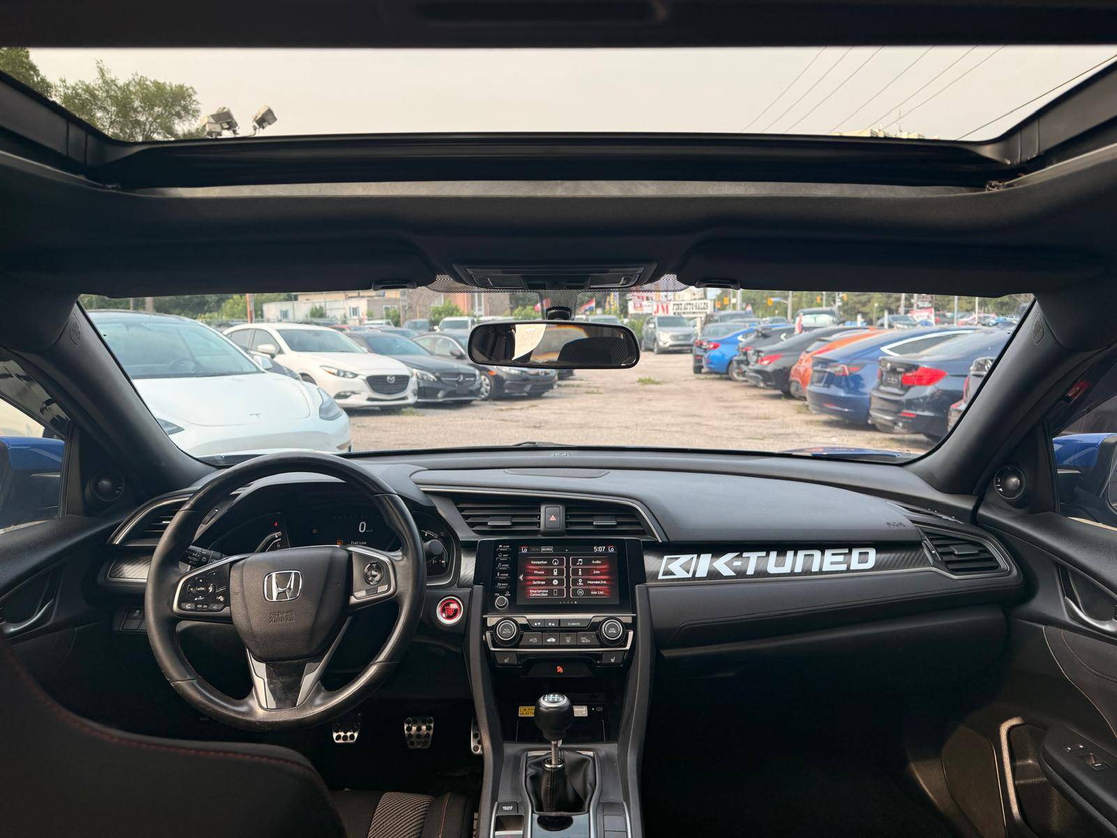 /ontarioqualitymotorsltd/2019-Honda-CivicSi-07275086932902686.jpg