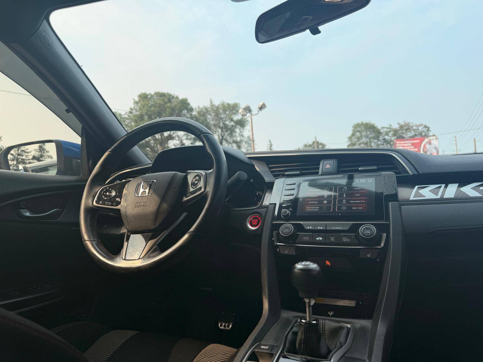 /ontarioqualitymotorsltd/2019-Honda-CivicSi-1229207761586486.jpg