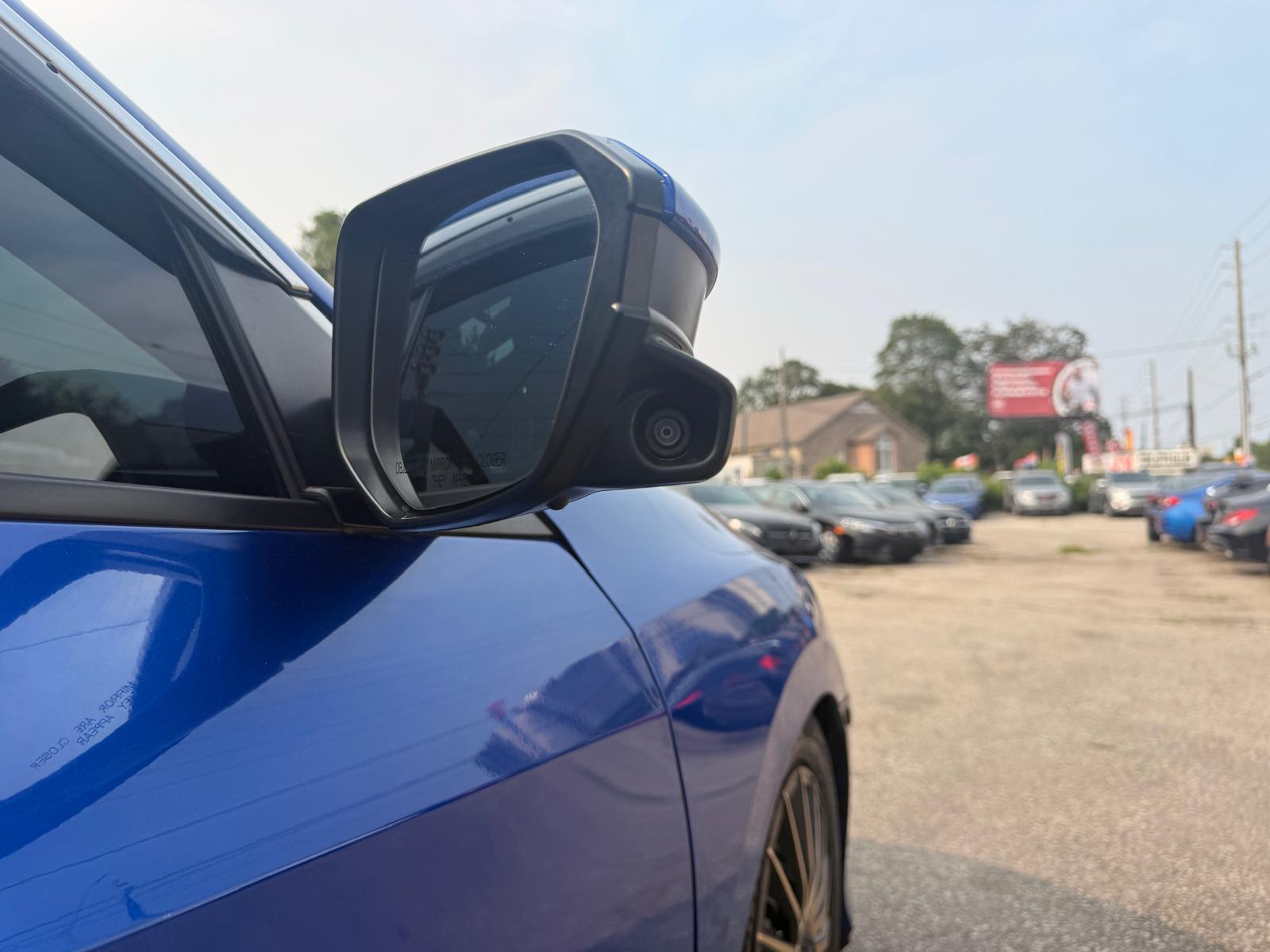 /ontarioqualitymotorsltd/2019-Honda-CivicSi-542205158223642.jpg