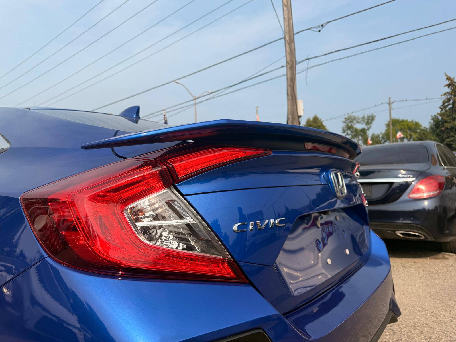 /ontarioqualitymotorsltd/2019-Honda-CivicSi-5455810355289392.jpg
