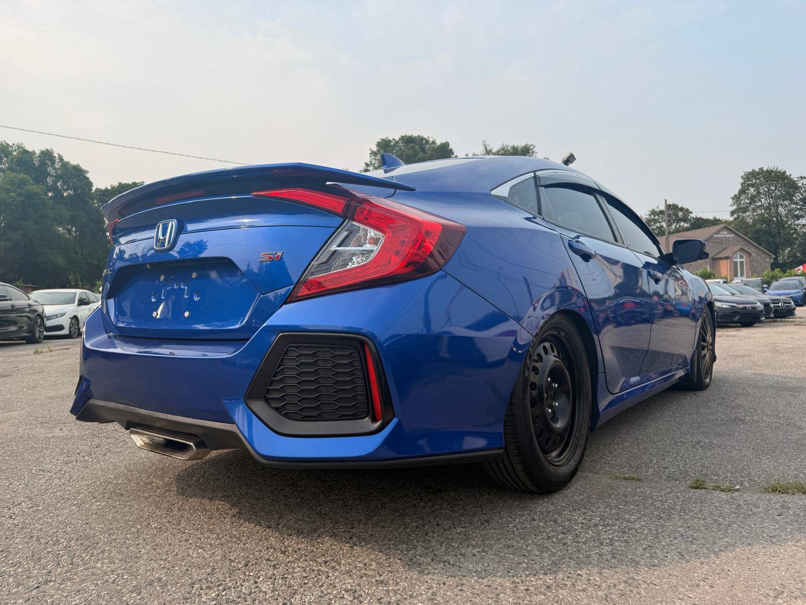 /ontarioqualitymotorsltd/2019-Honda-CivicSi-6081834581020624.jpg