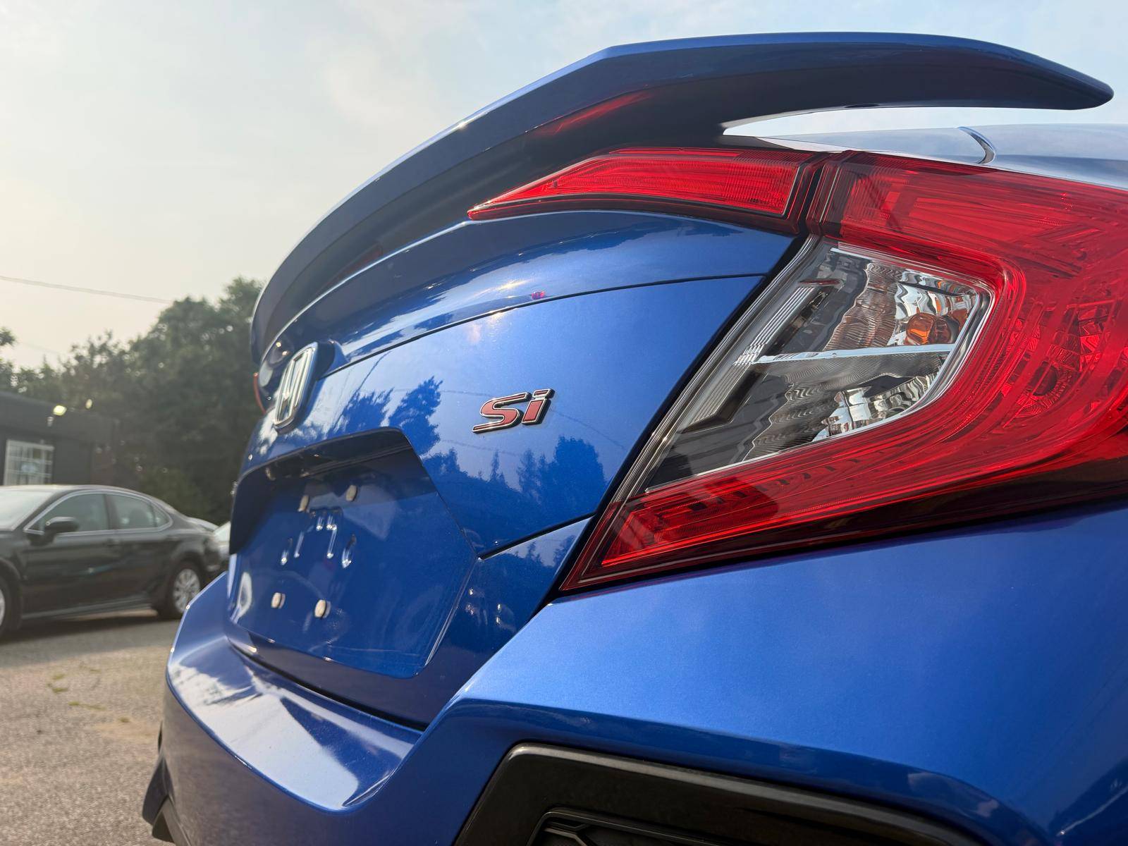 /ontarioqualitymotorsltd/2019-Honda-CivicSi-6252487154849278.jpg